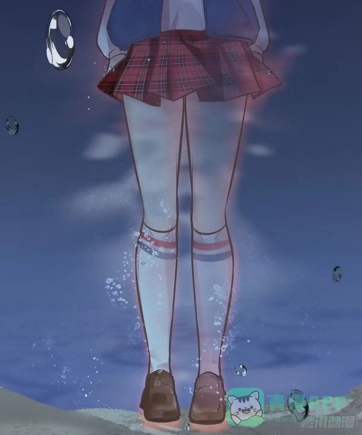 第66页