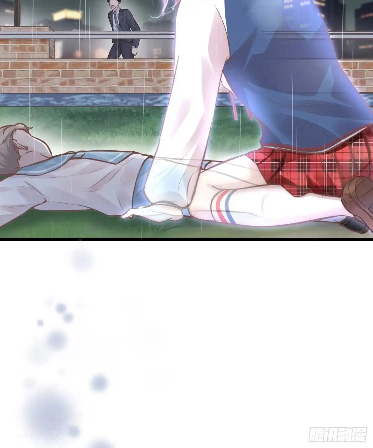 第79页