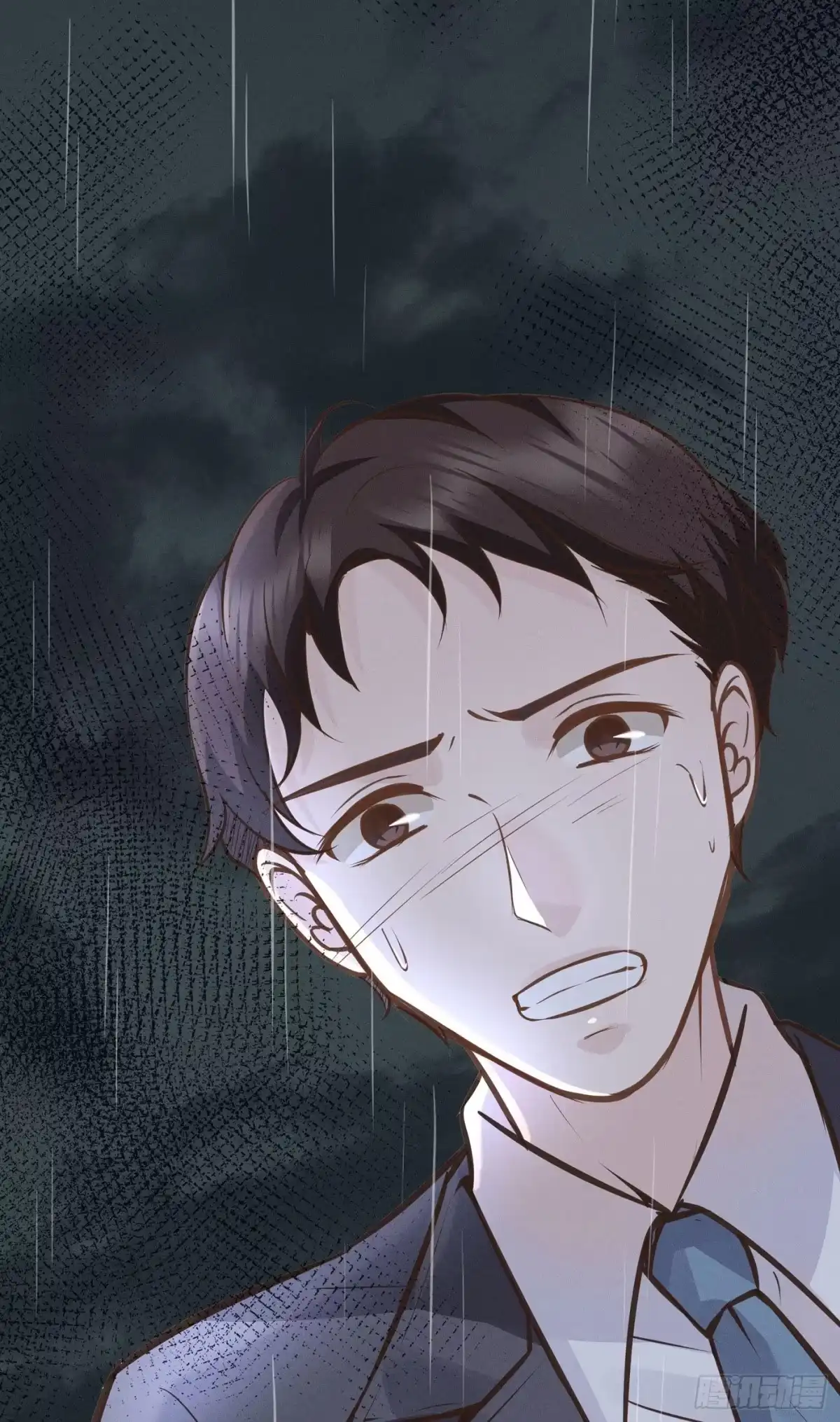 第85页