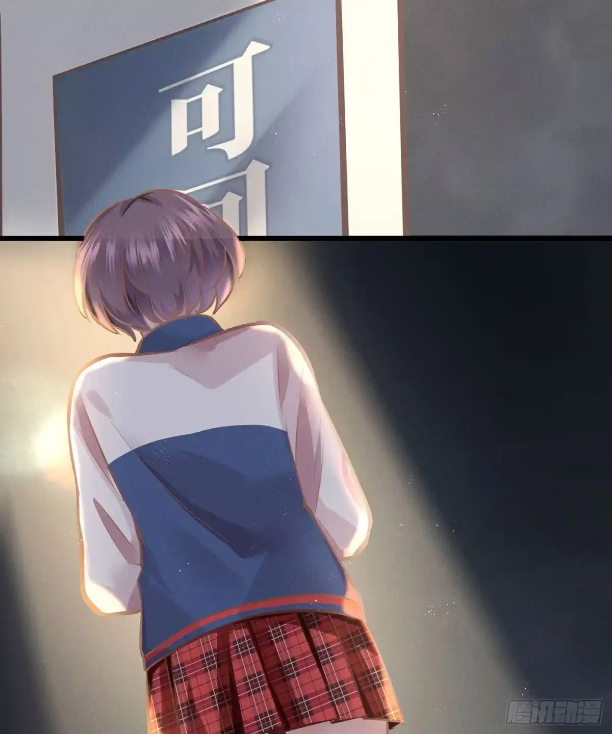 第60页