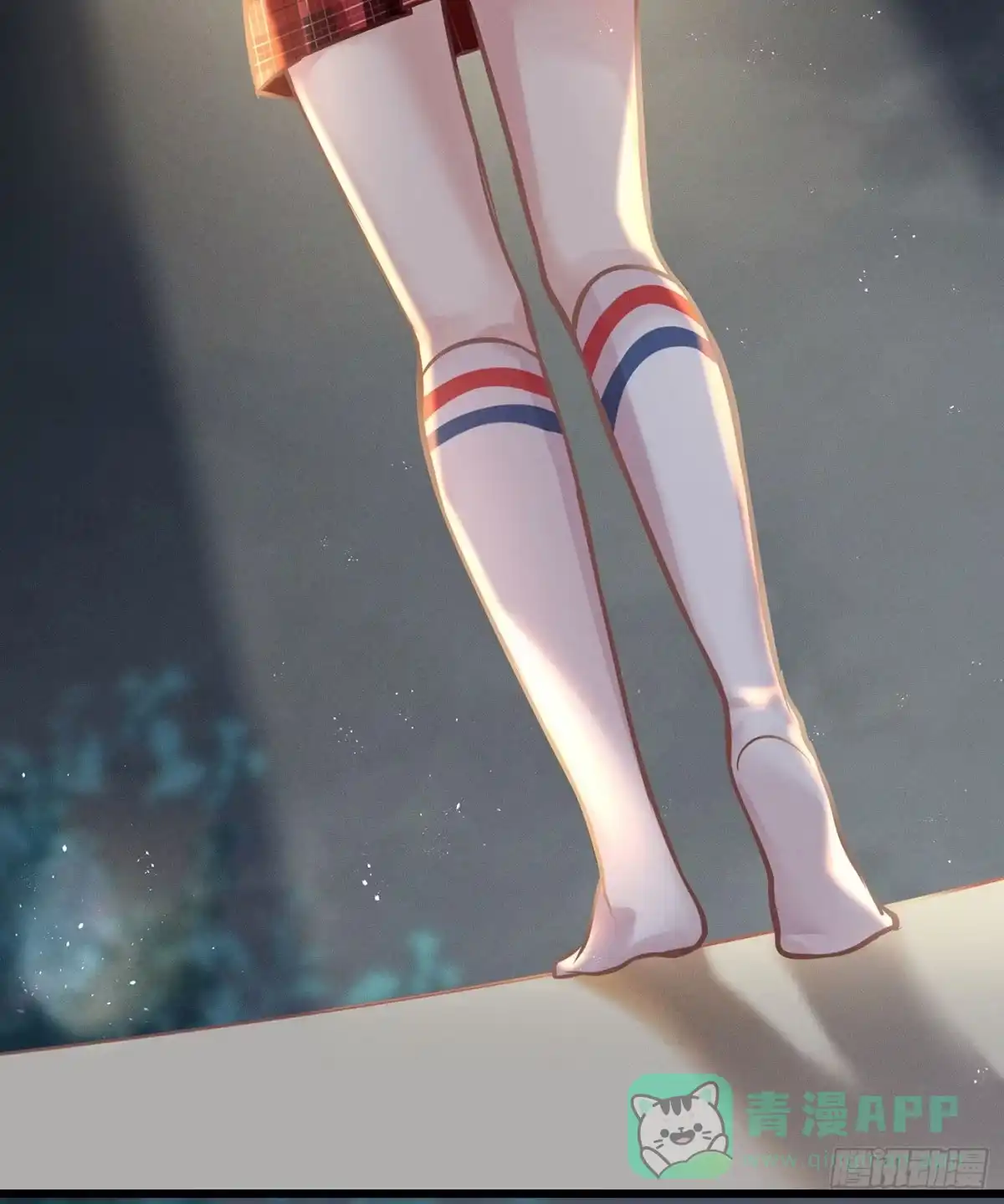 第61页