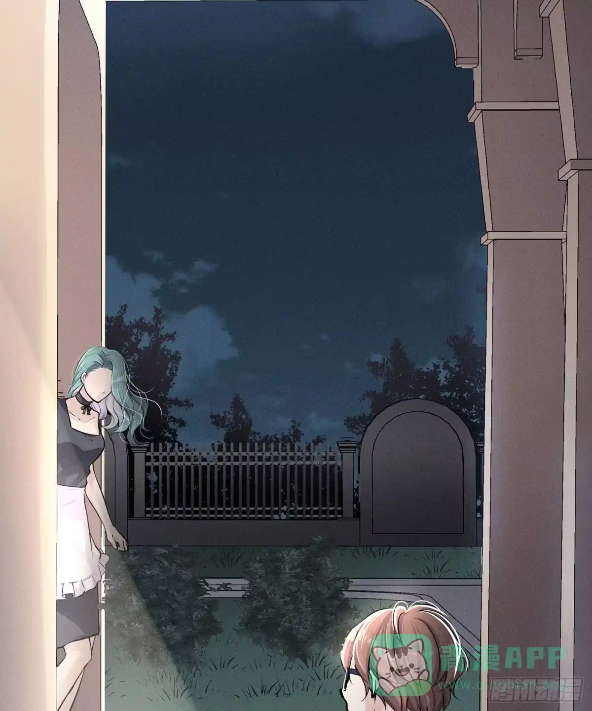 第111页