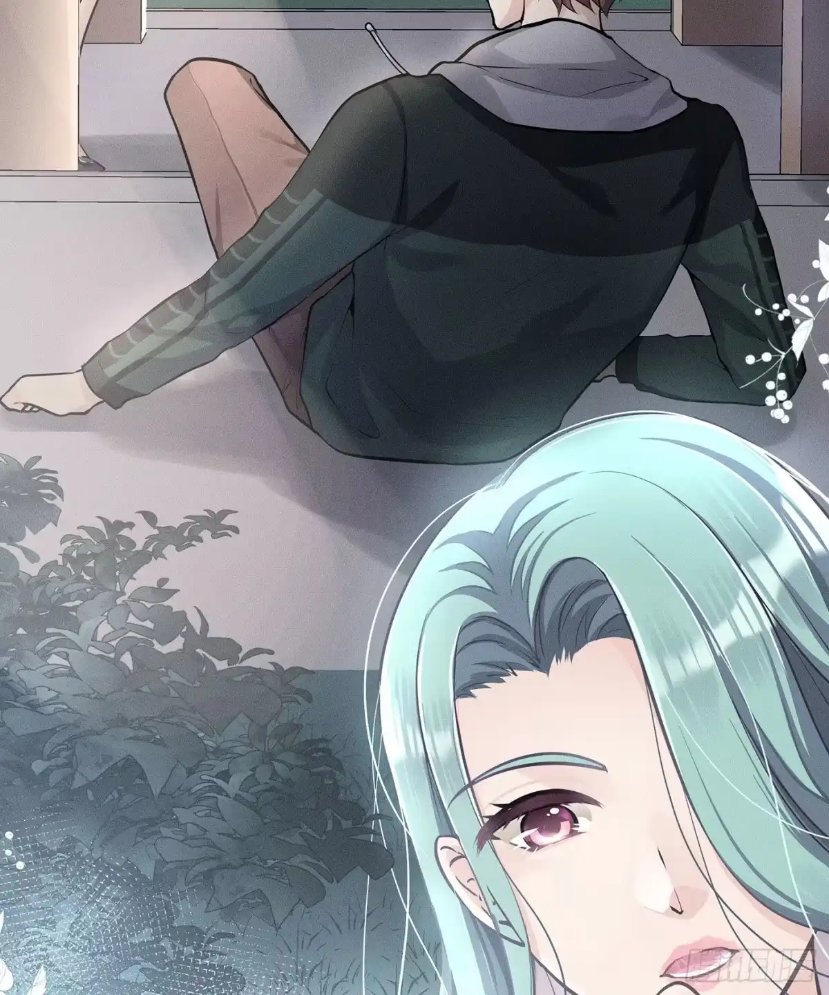 第112页