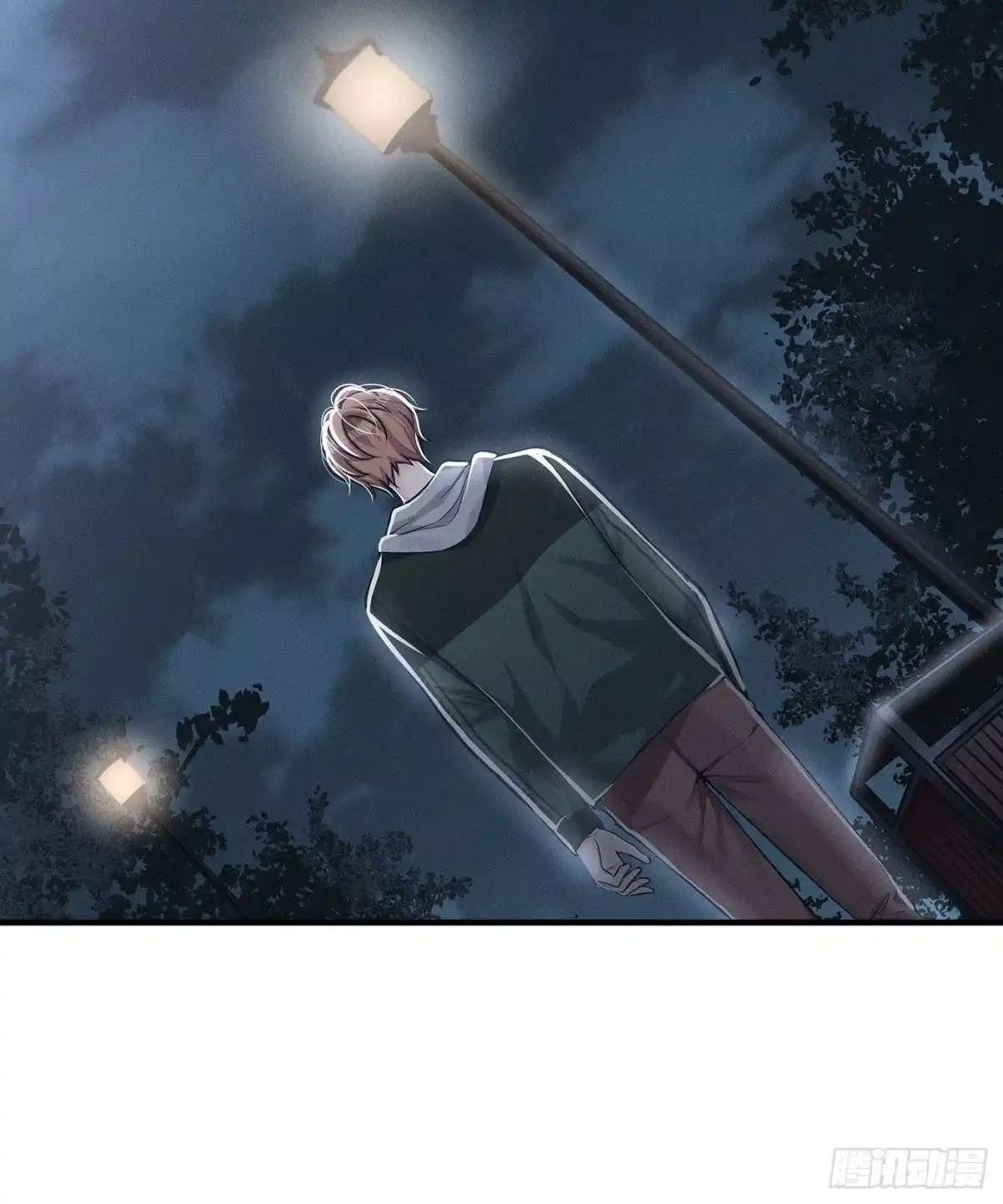 第43页
