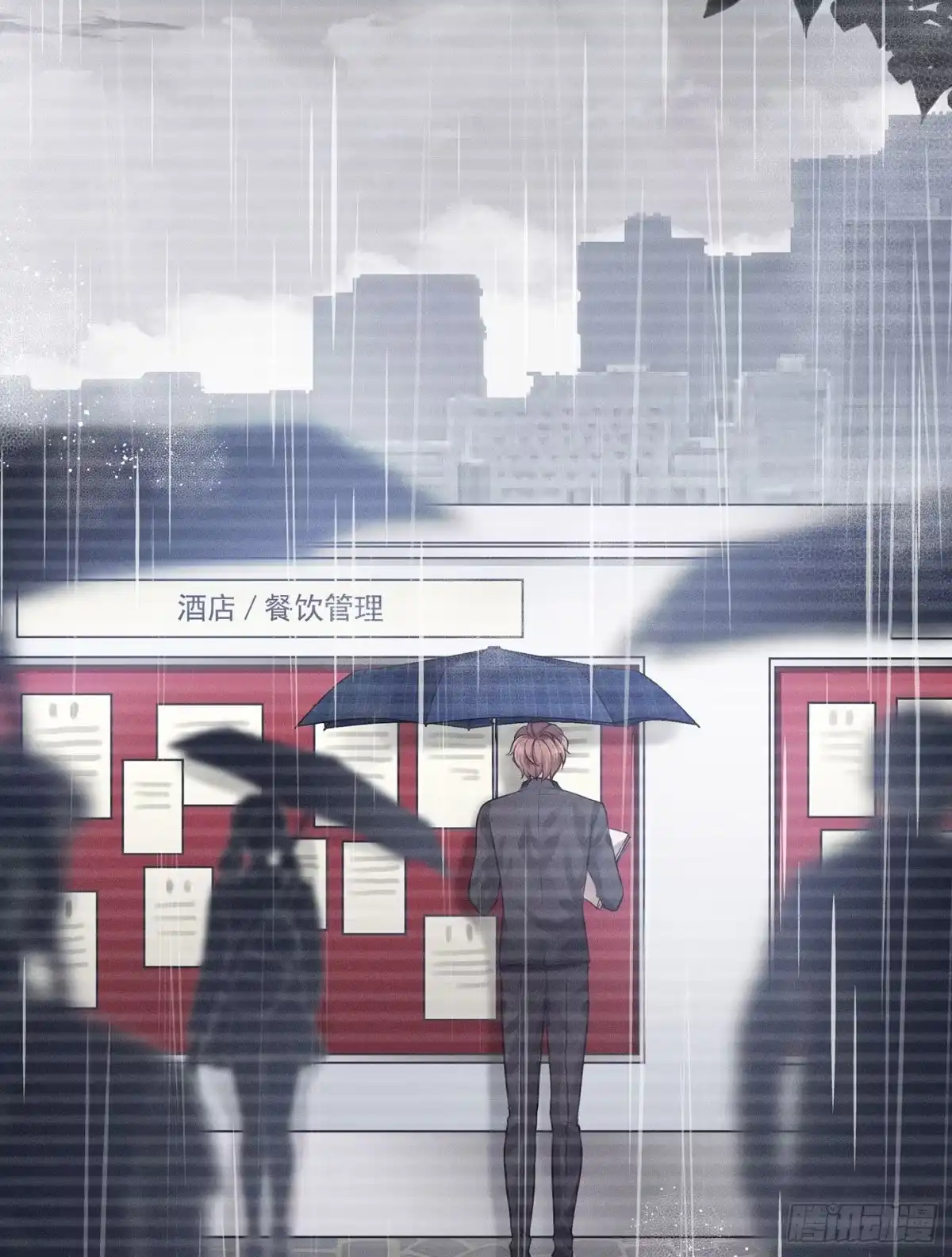 第62页