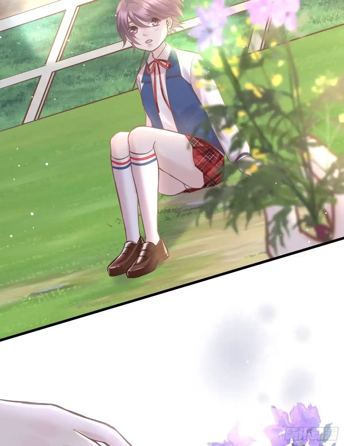 第48页