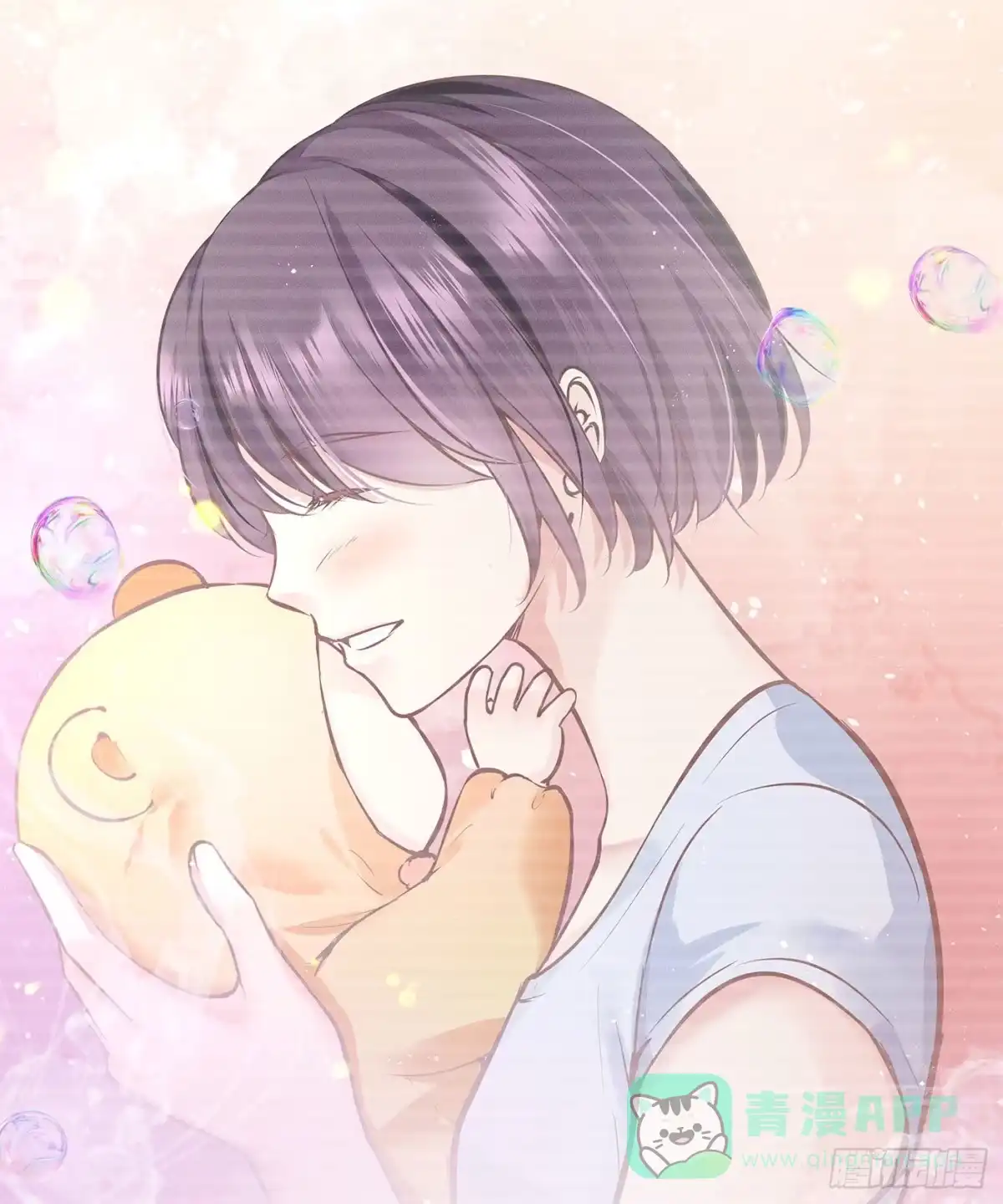 第56页