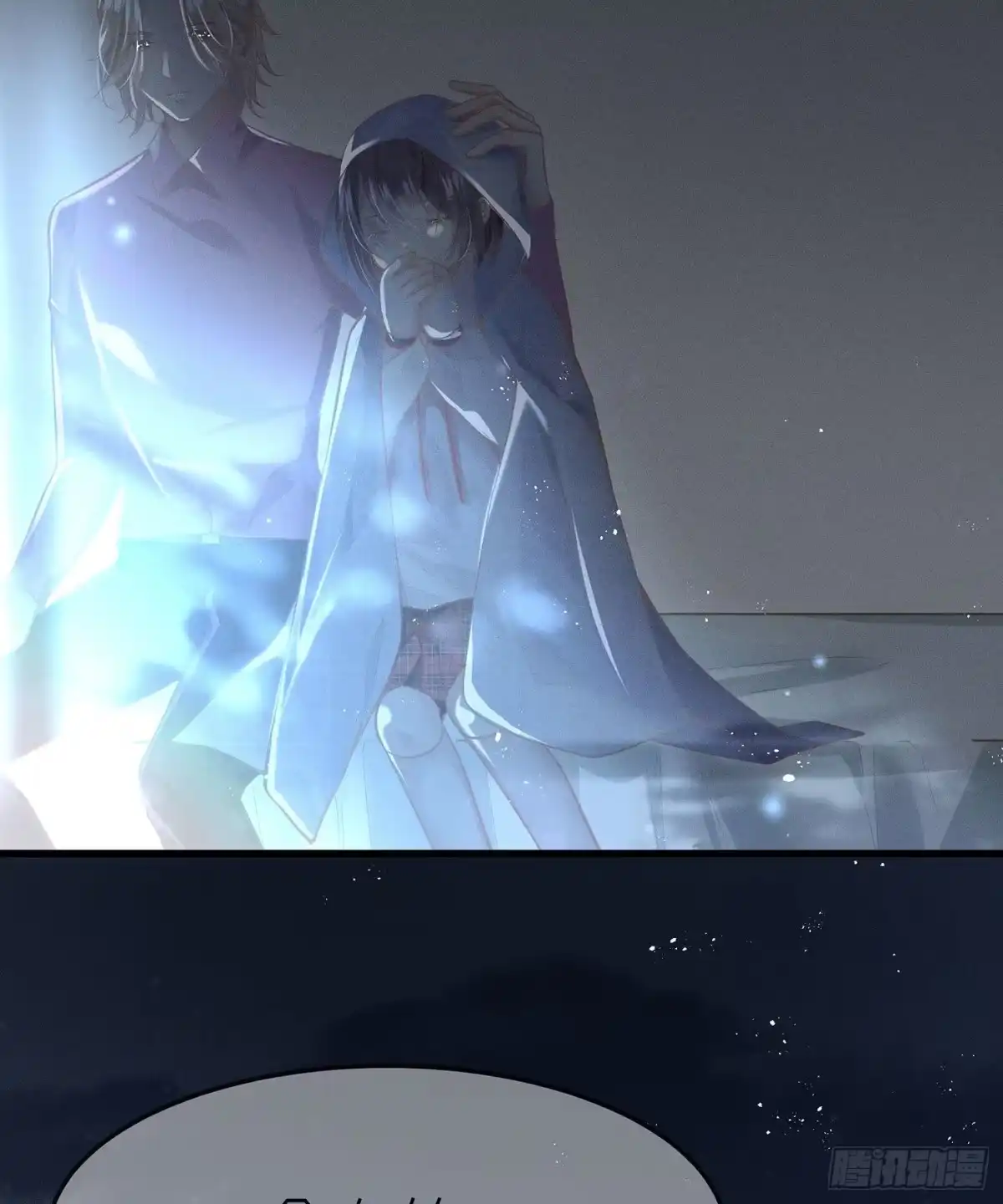 第58页