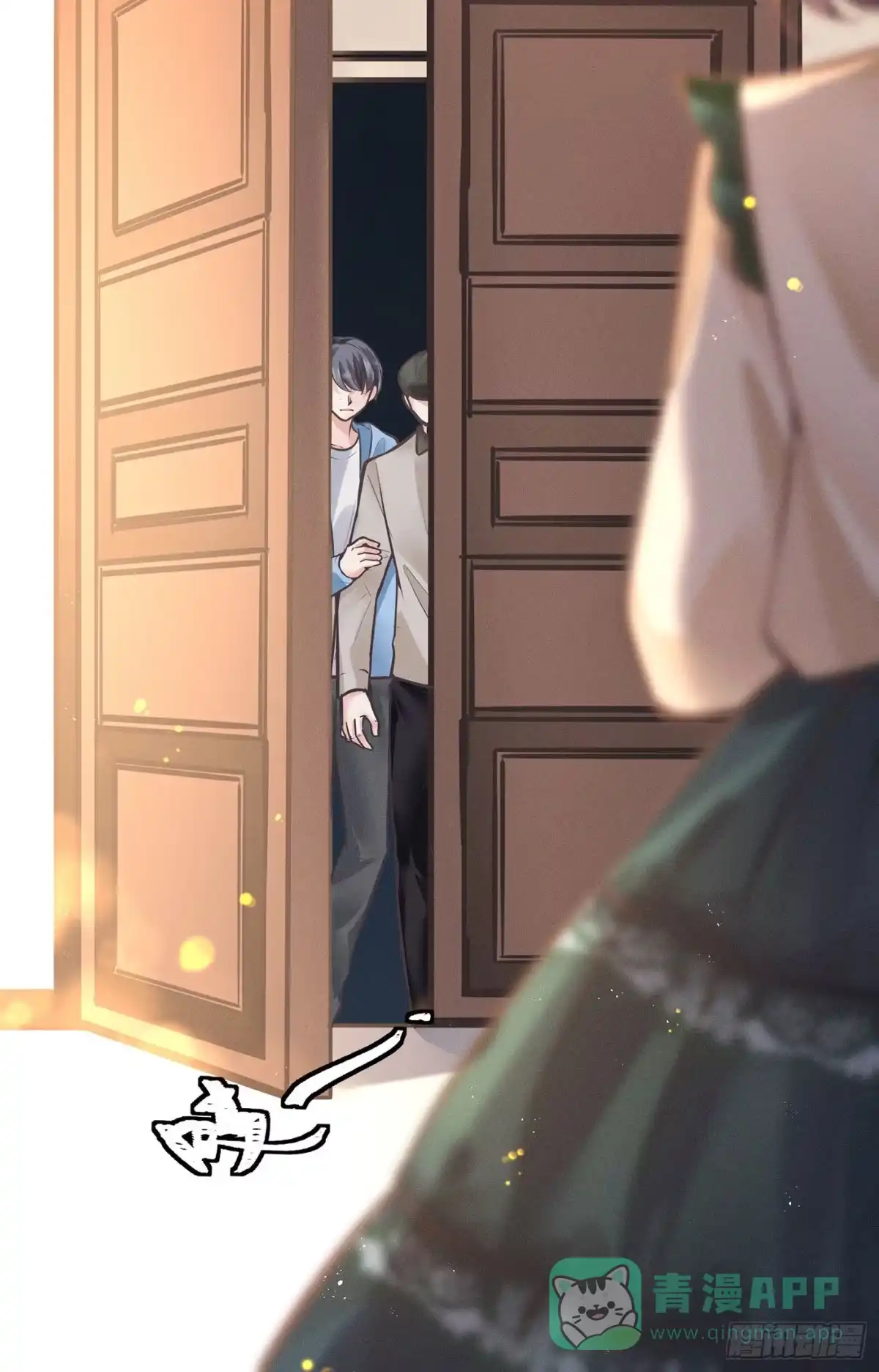 第46页