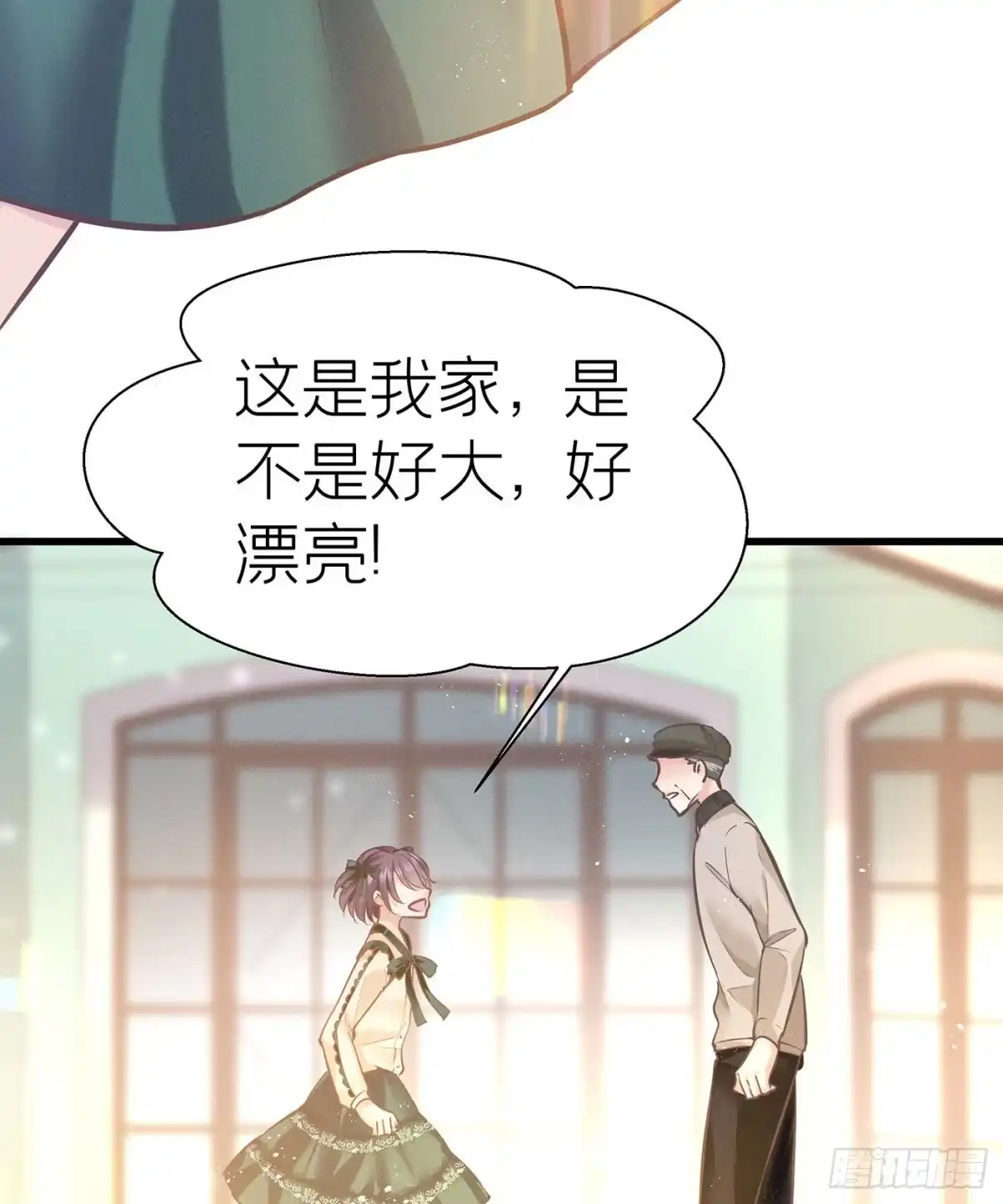 第49页