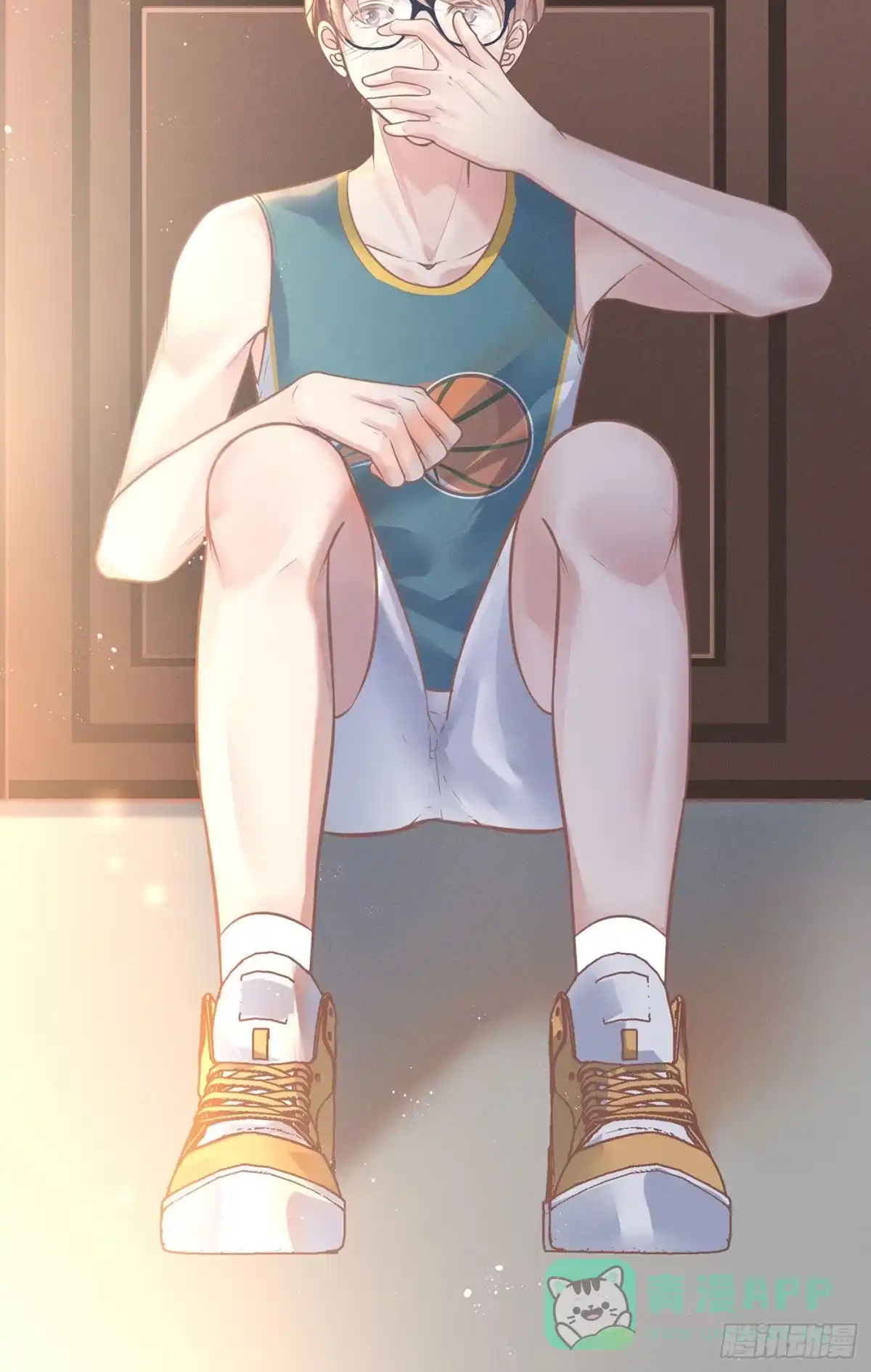 第41页