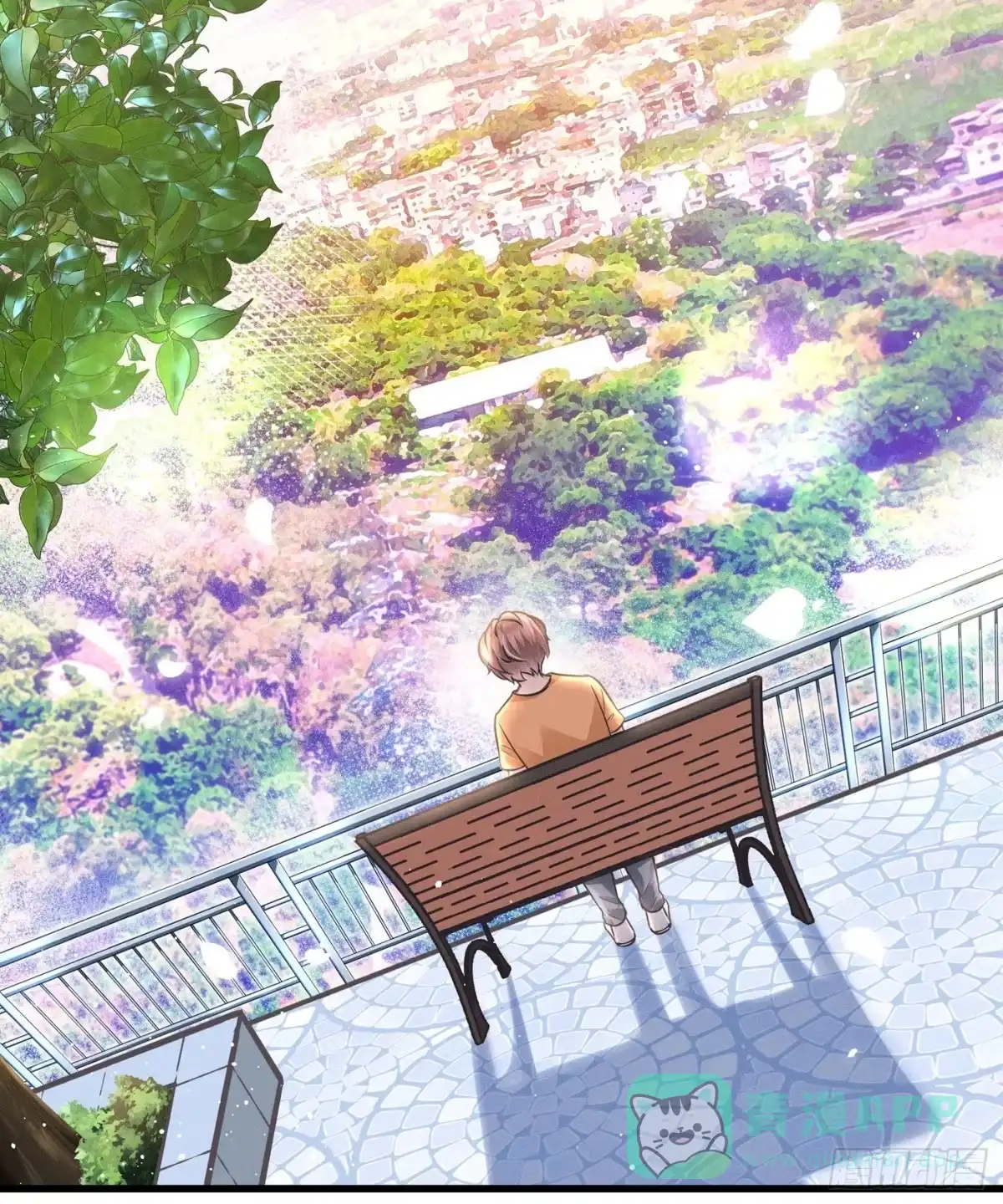 第56页