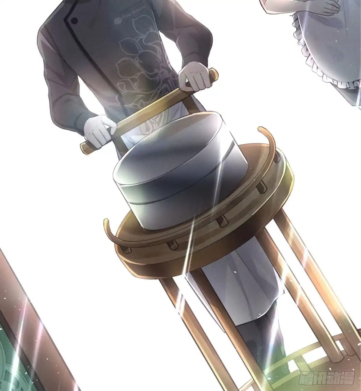 第58页
