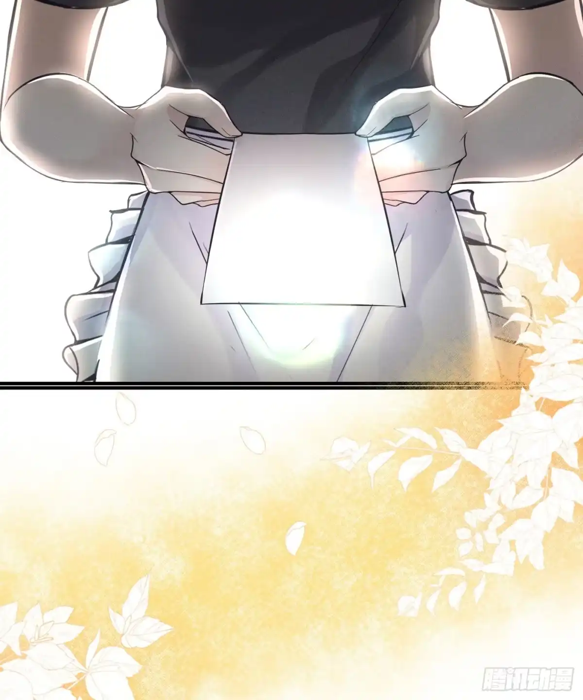 第85页