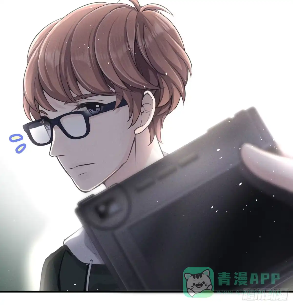 第96页