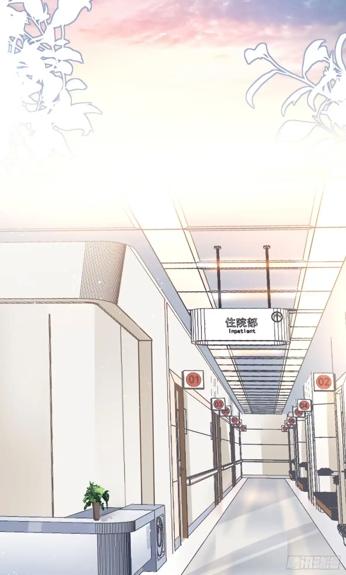 第45页