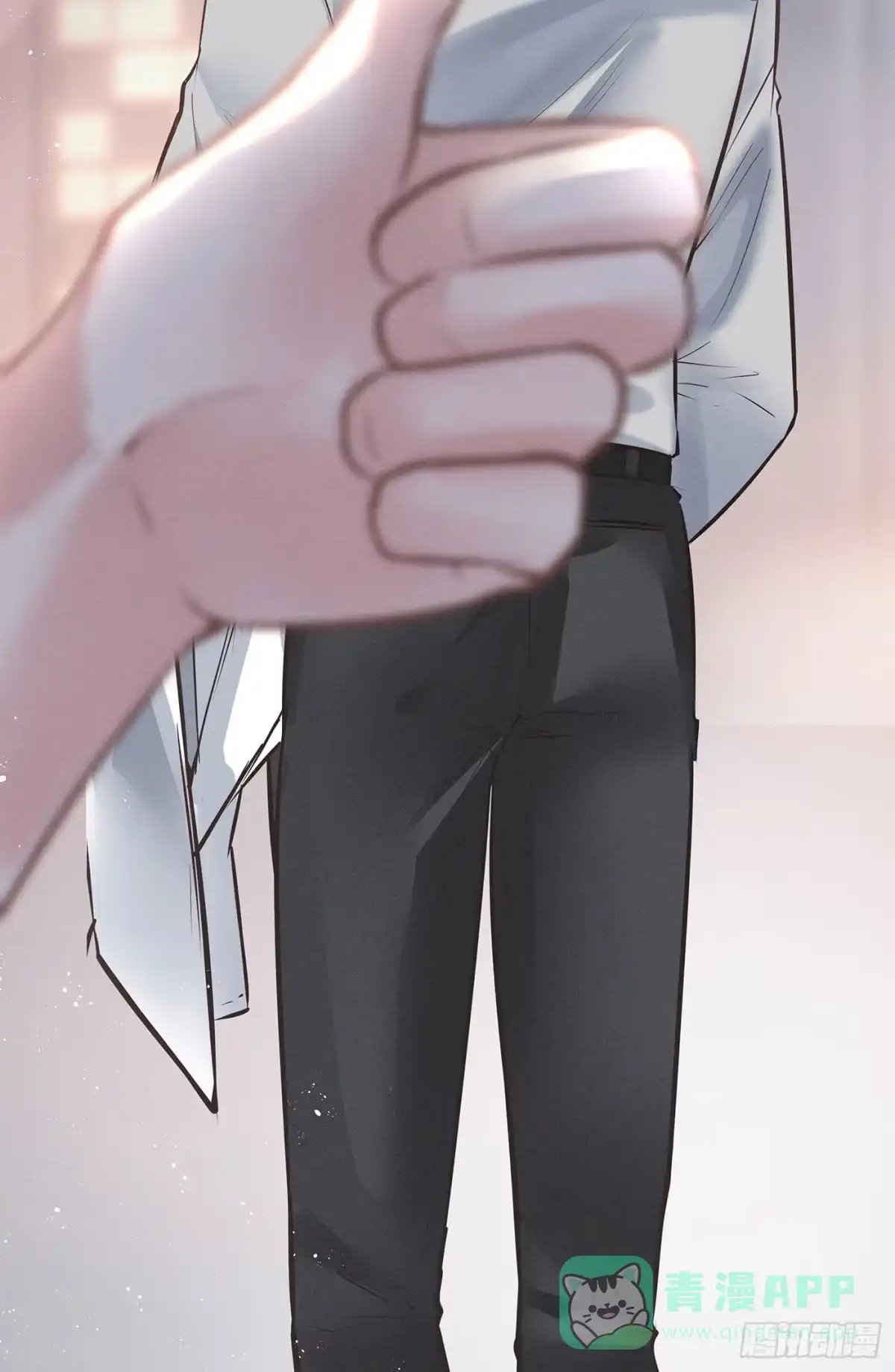 第76页