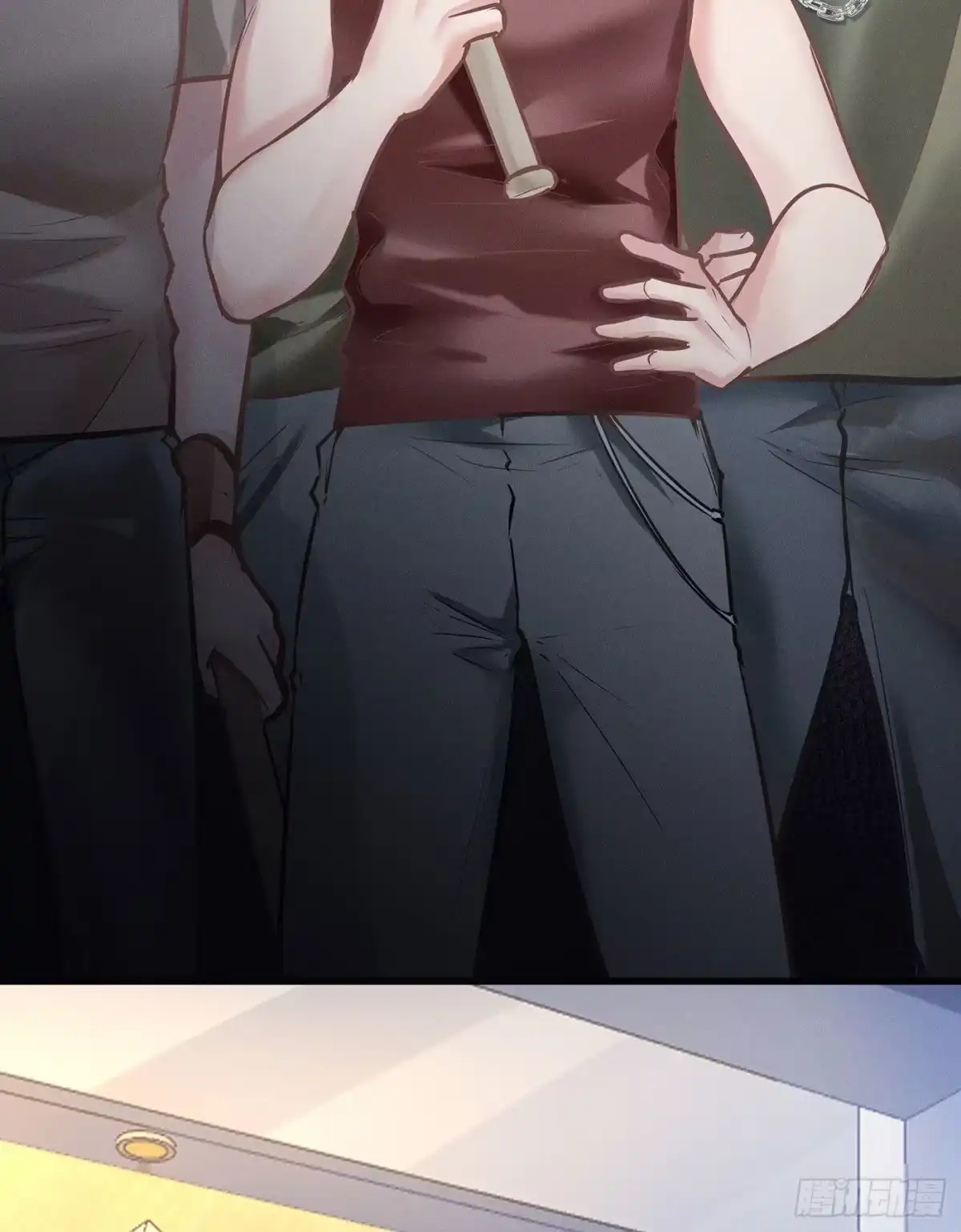 第30页