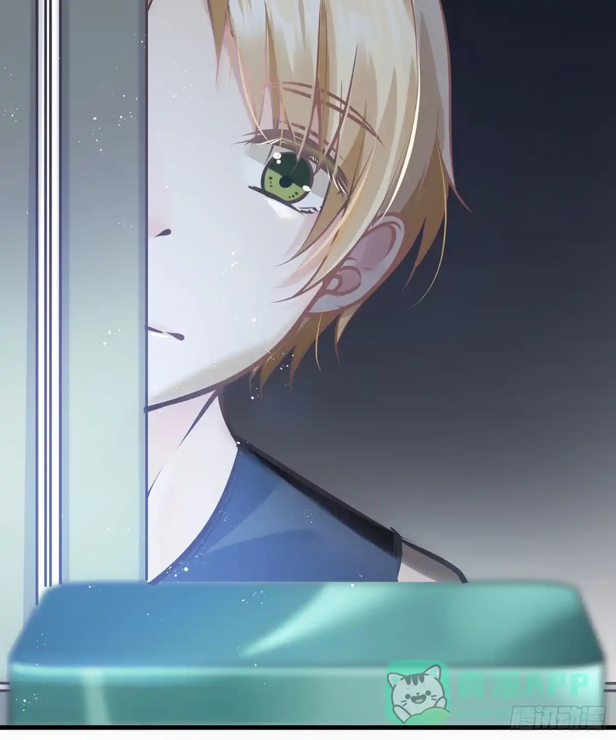 第46页