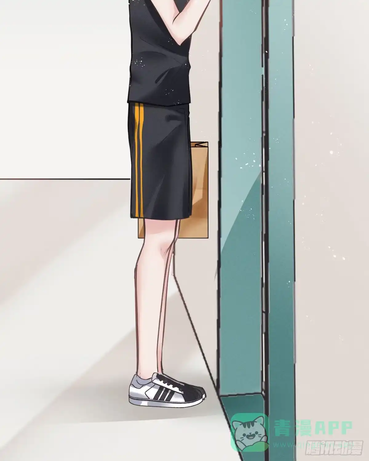 第76页