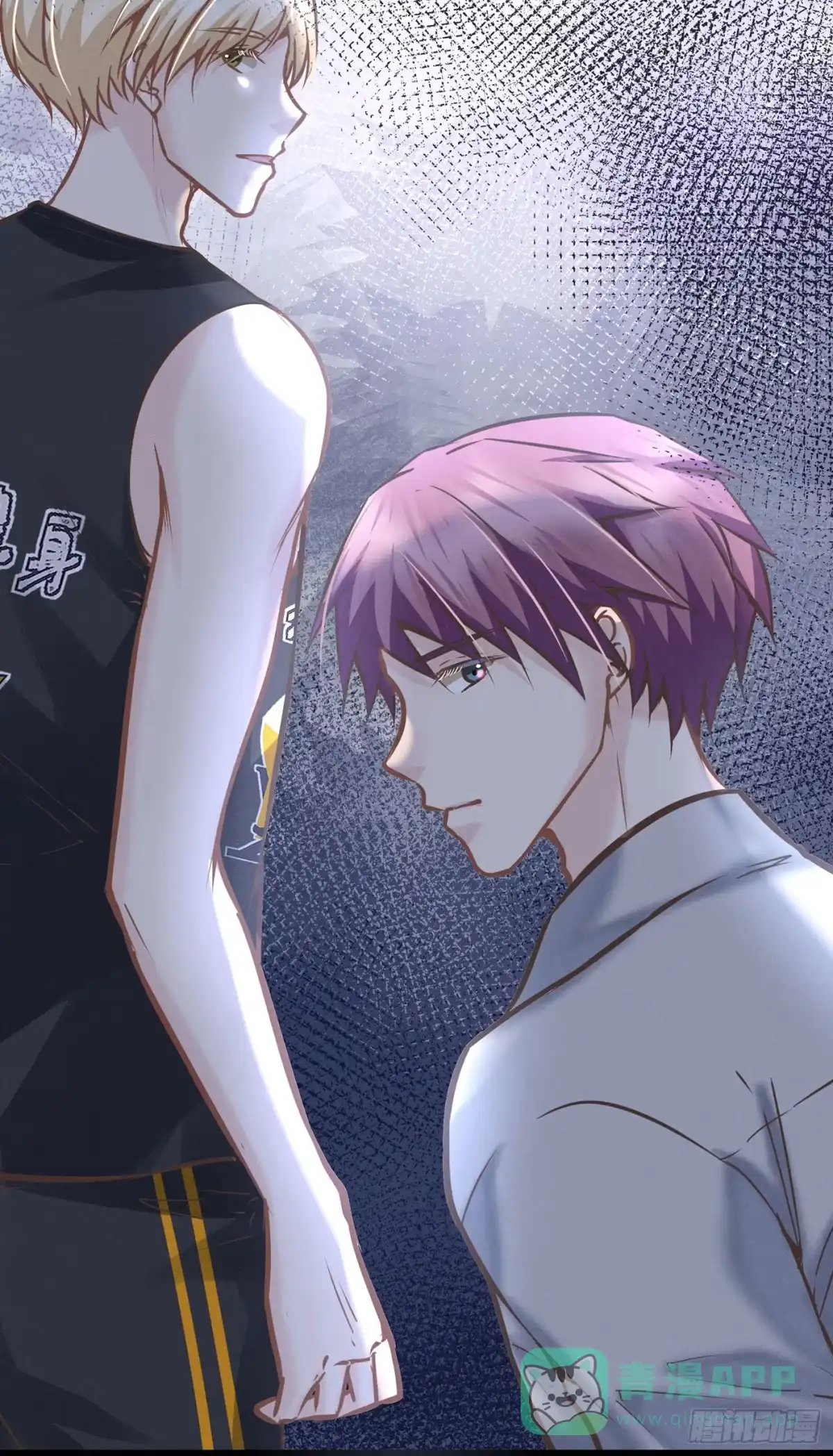 第71页
