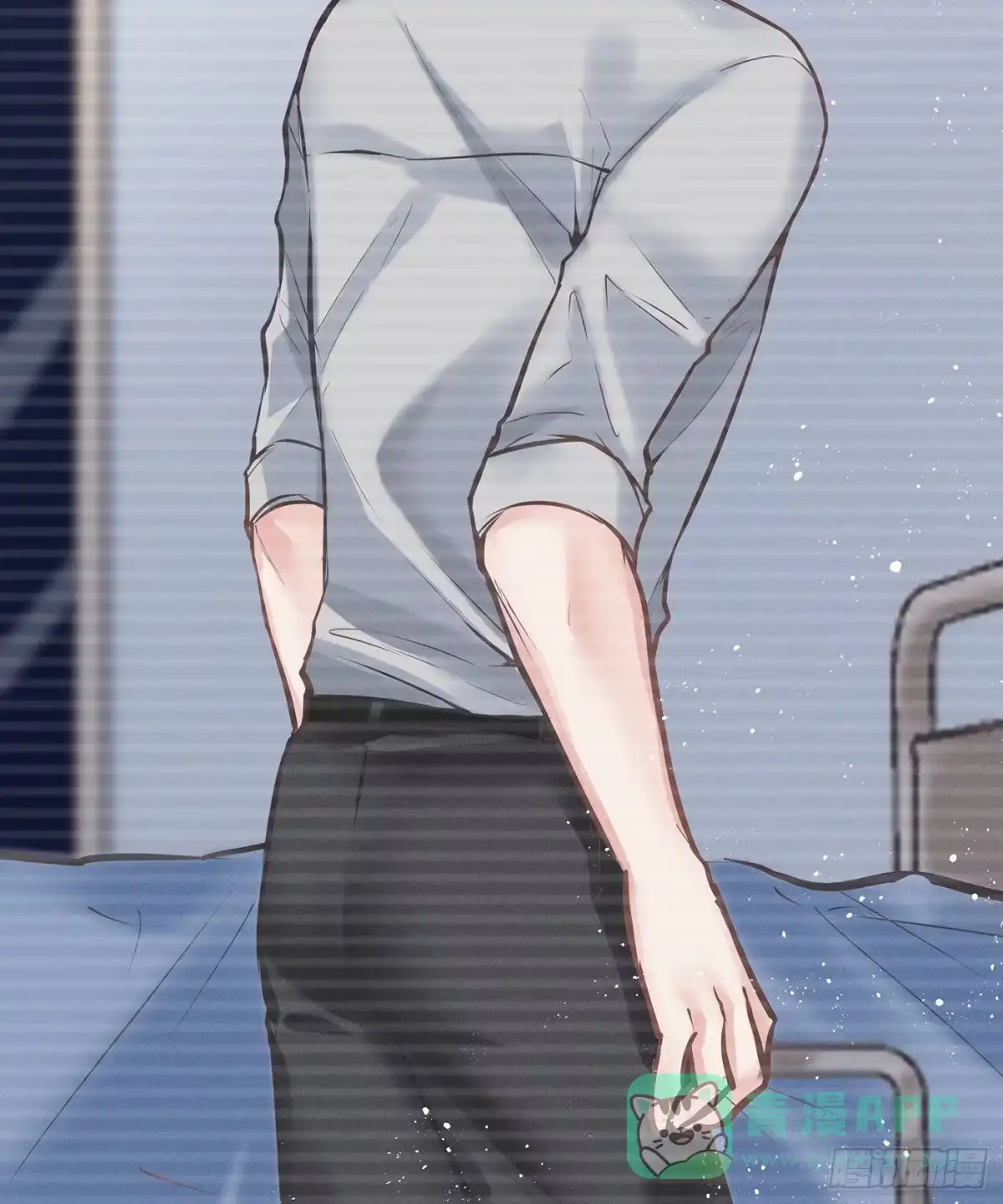 第41页