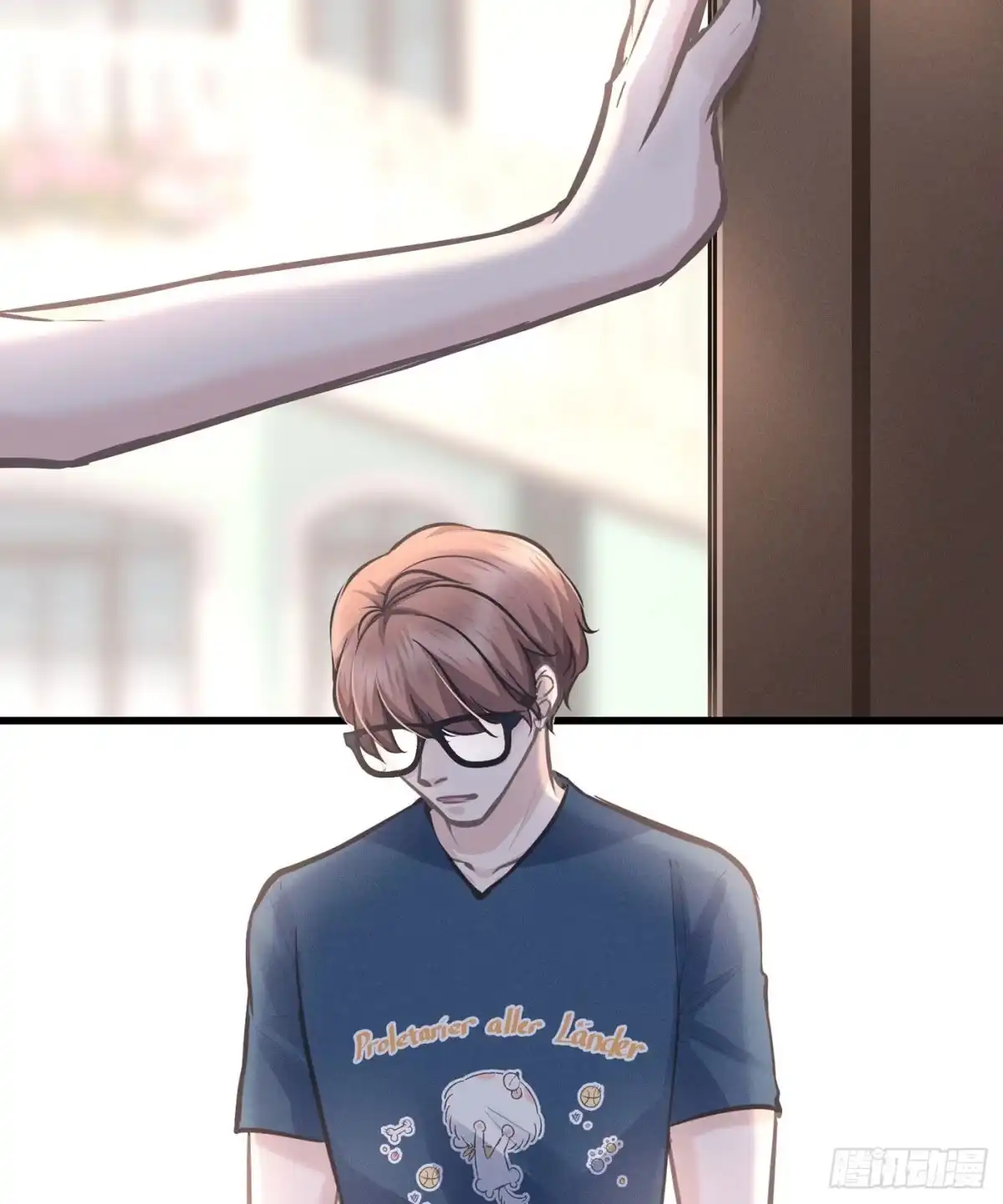 第74页
