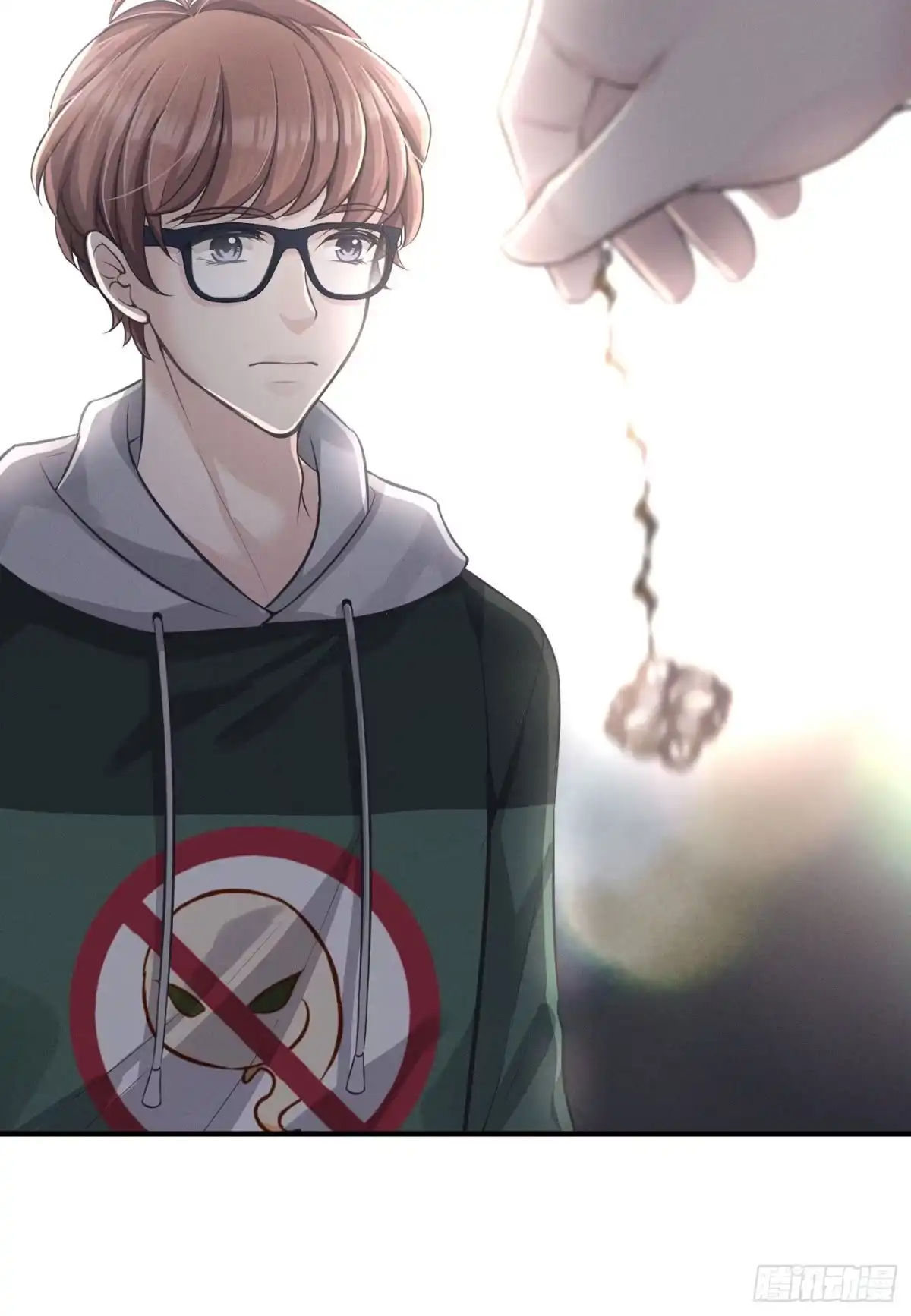 第74页