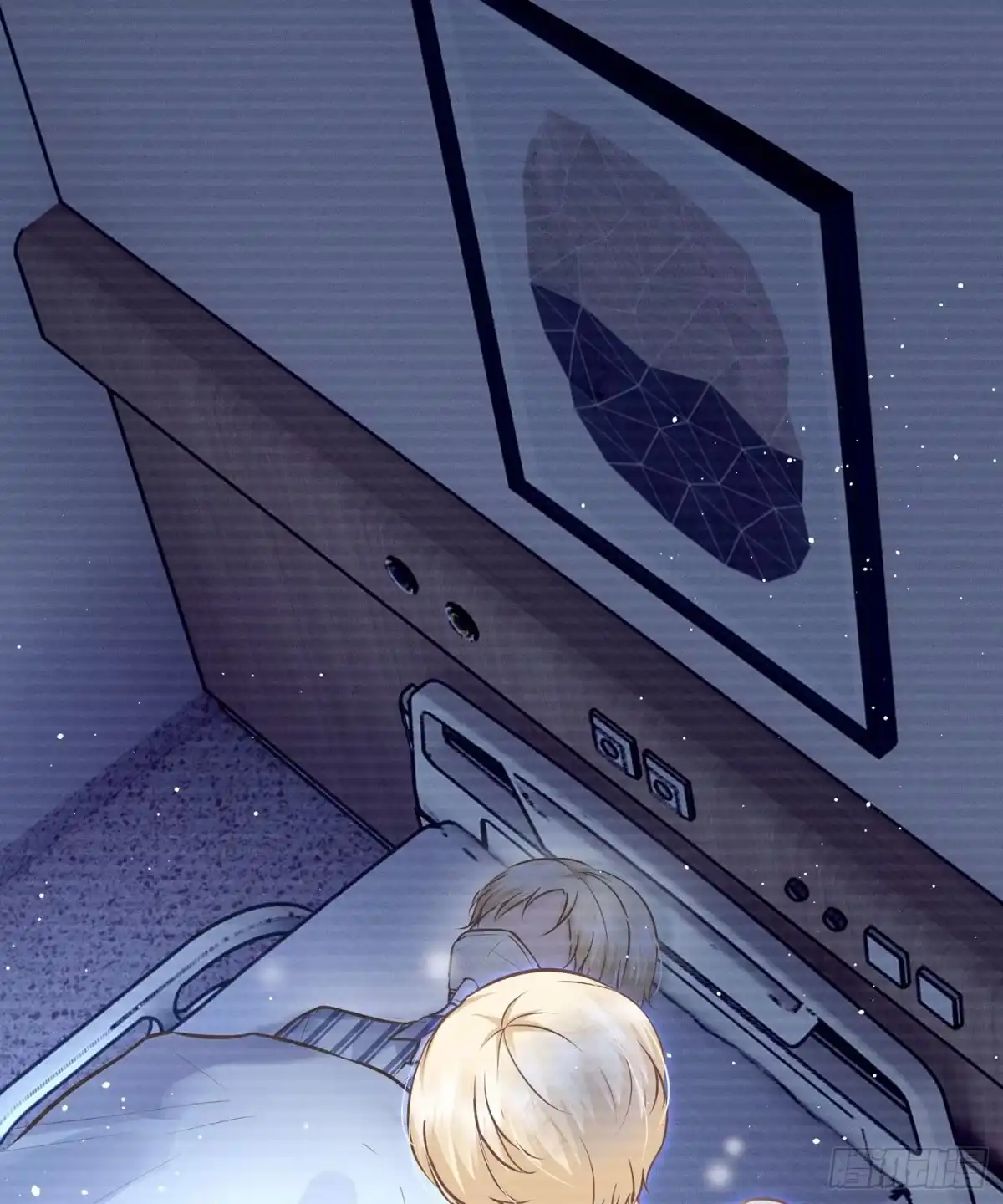 第70页