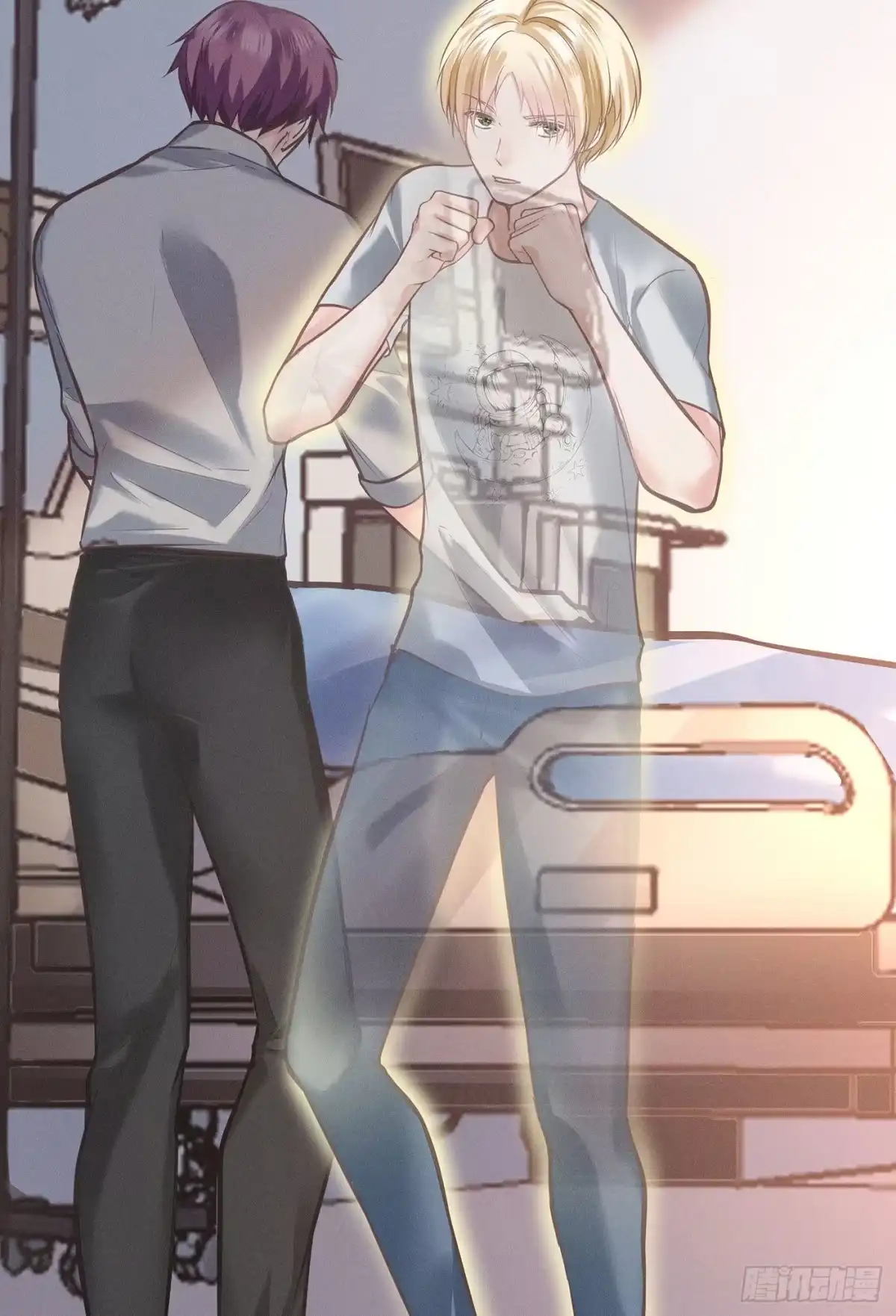 第29页