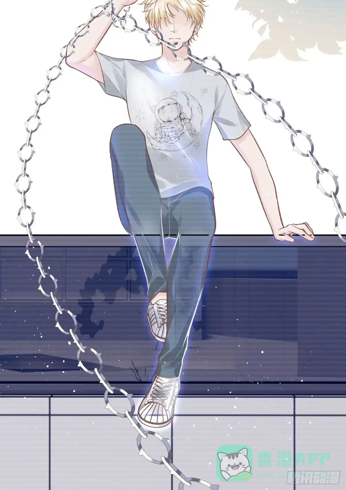 第51页