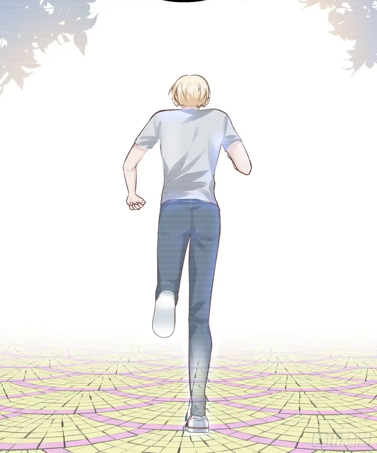 第59页