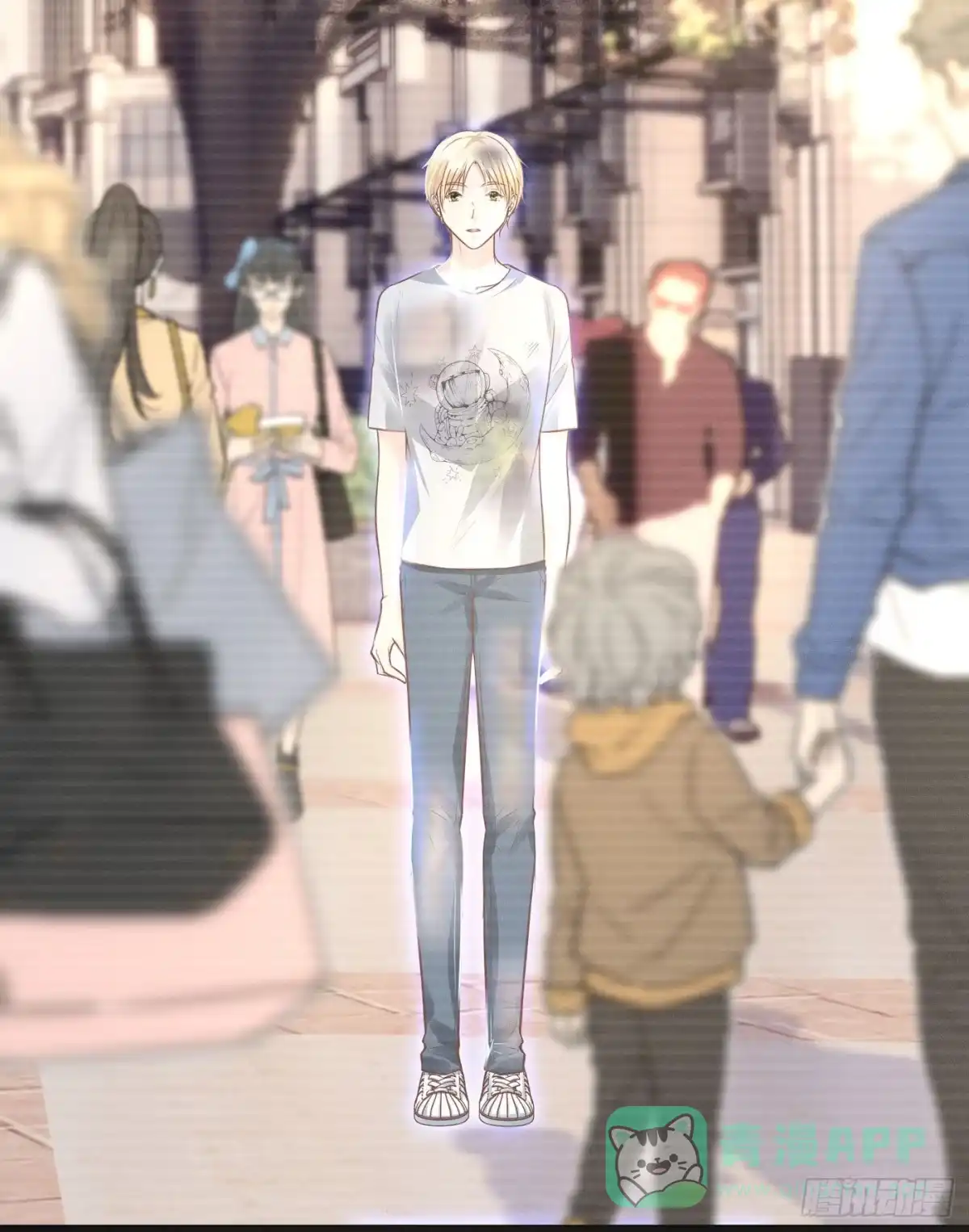 第71页