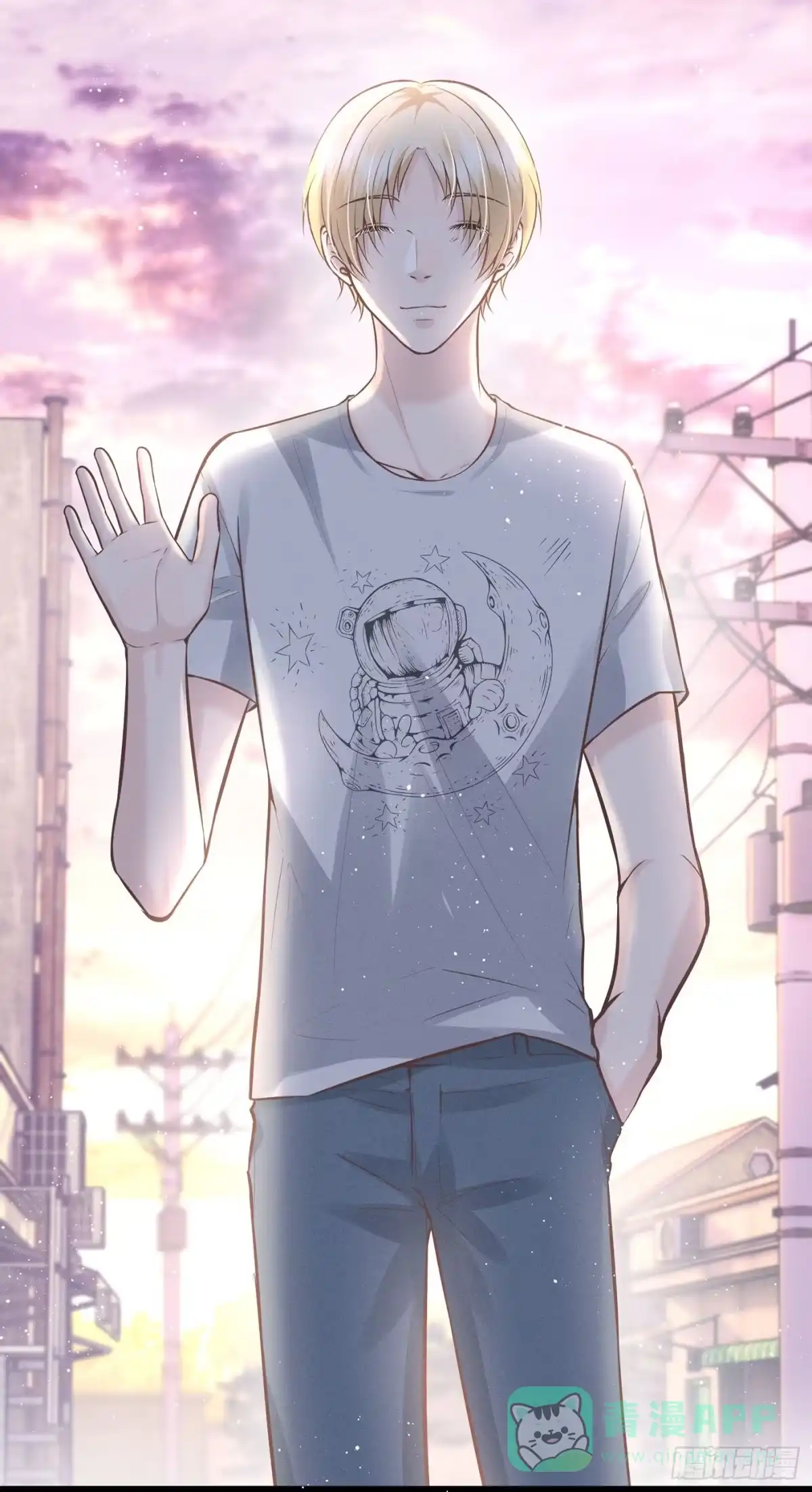 第46页