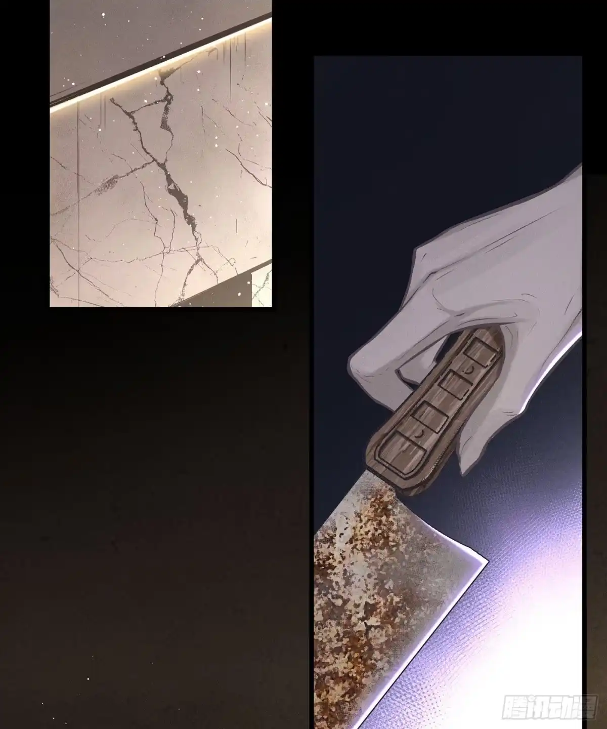 第68页