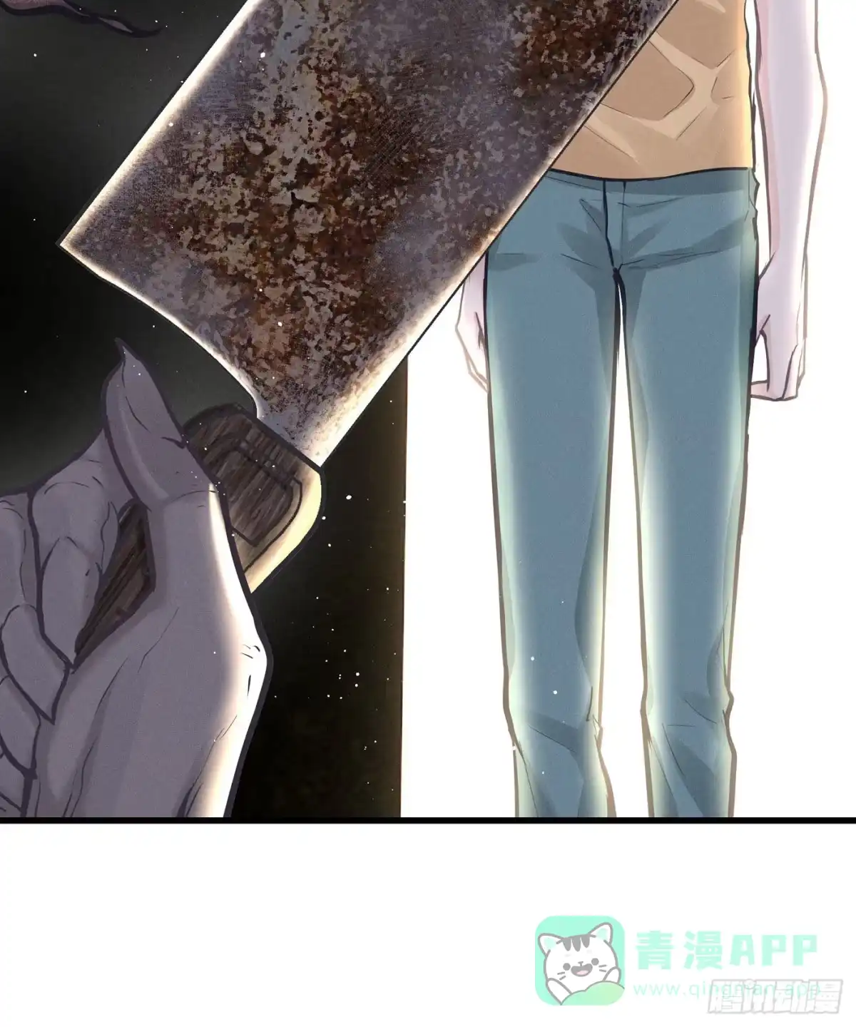 第71页