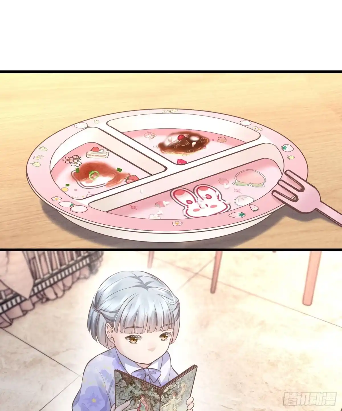 第58页