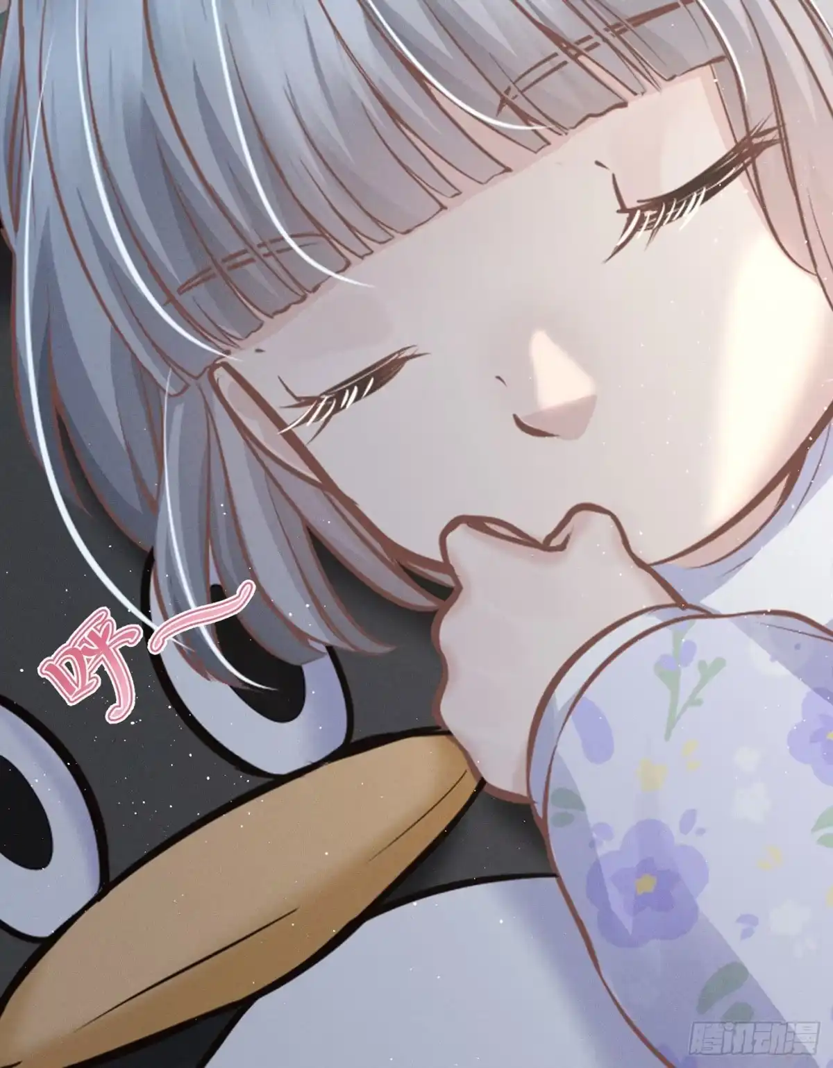 第74页