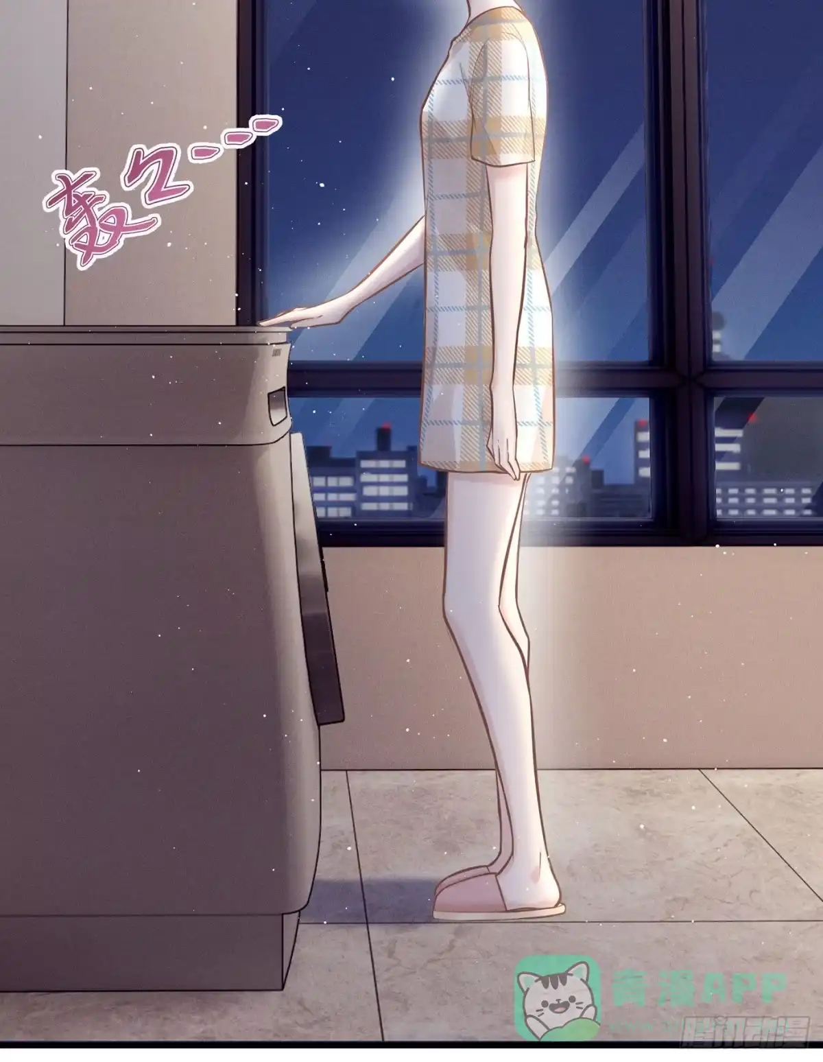 第81页