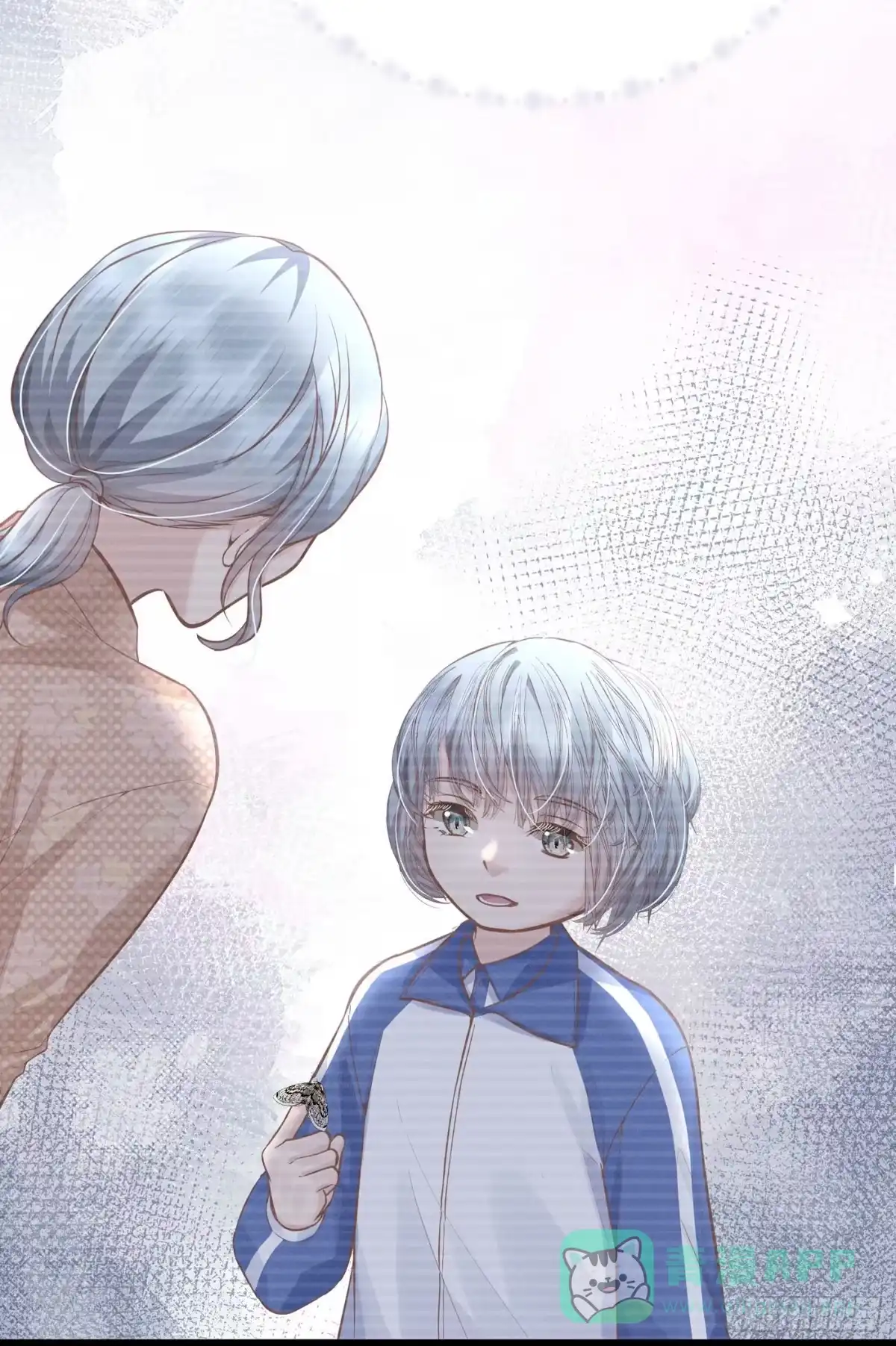 第46页