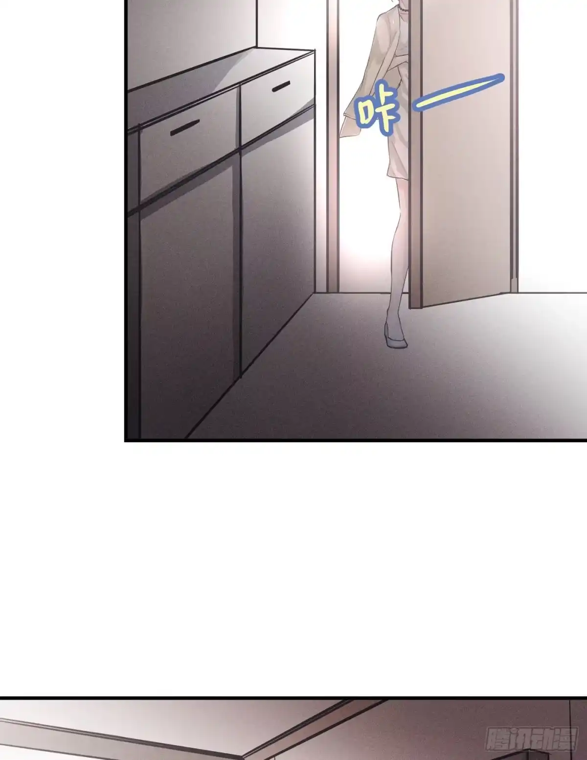 第115页