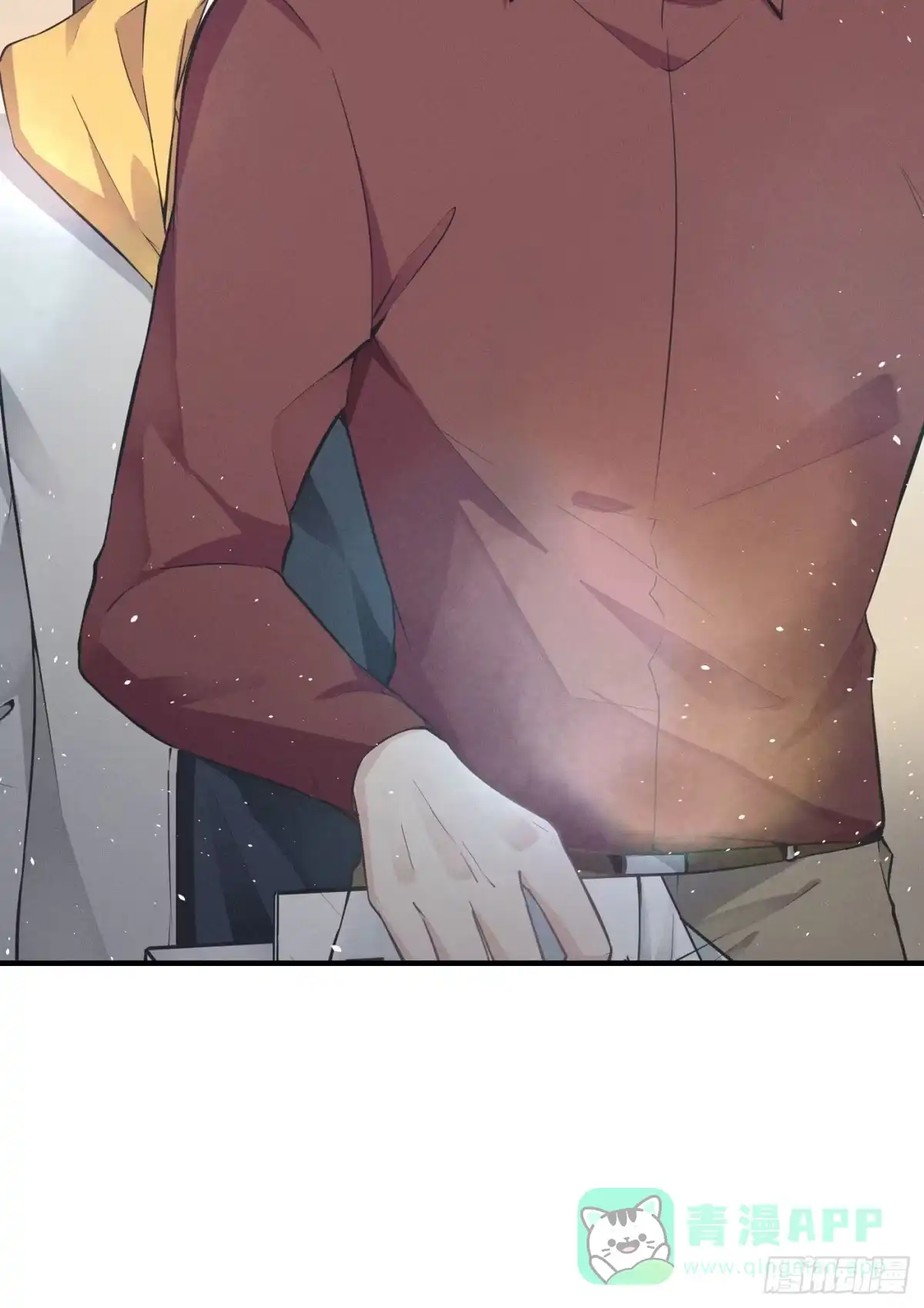第126页