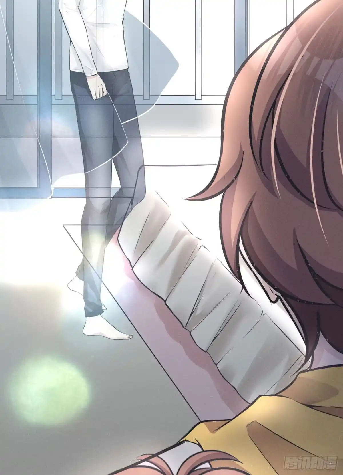 第129页