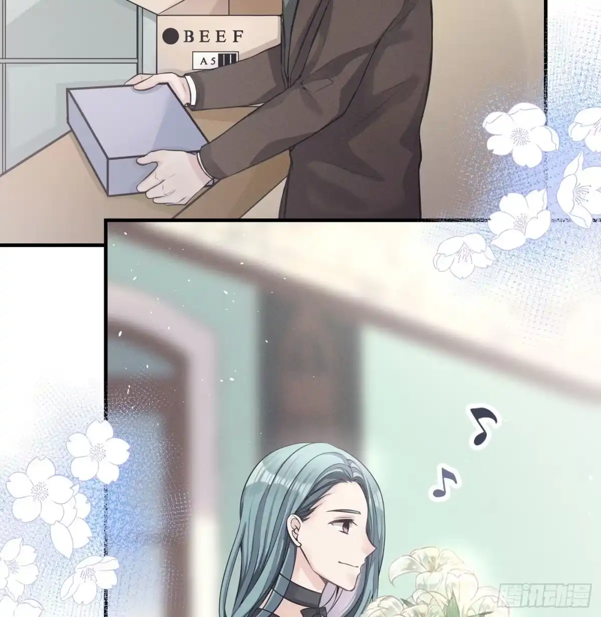 第69页