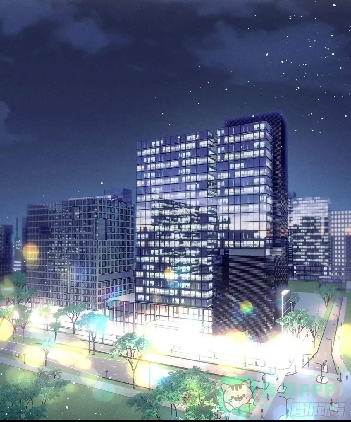 第46页