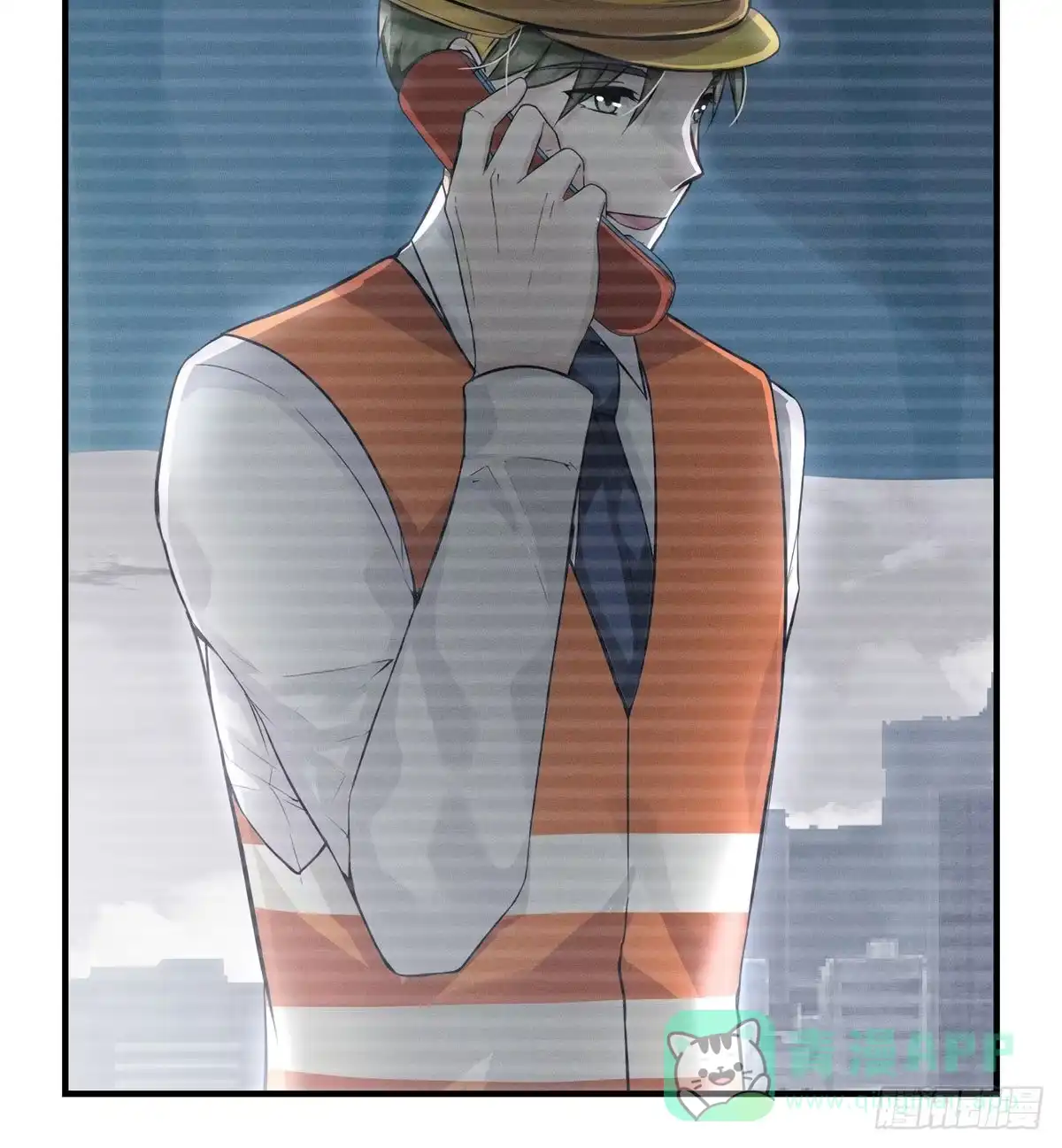第51页