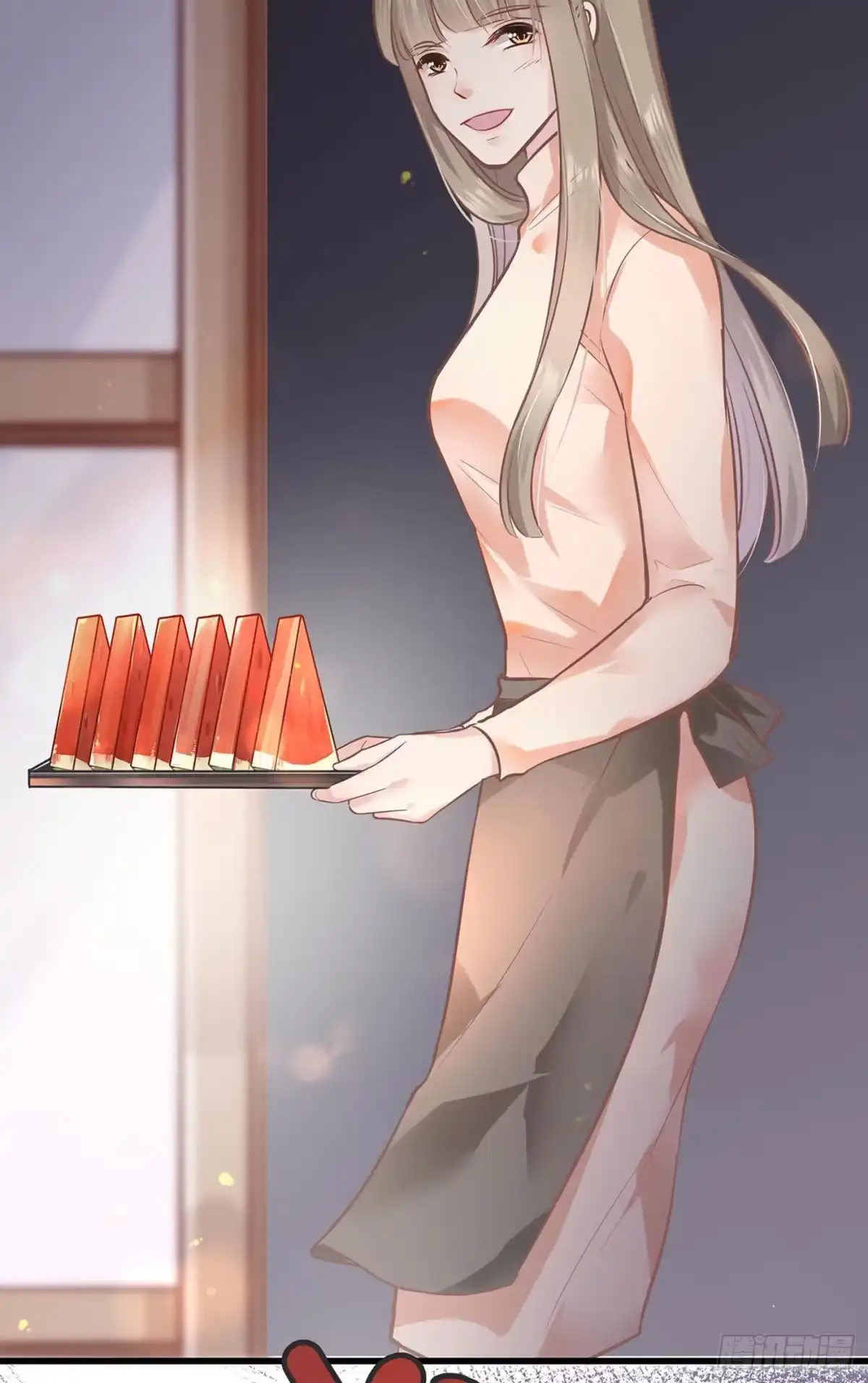 第67页