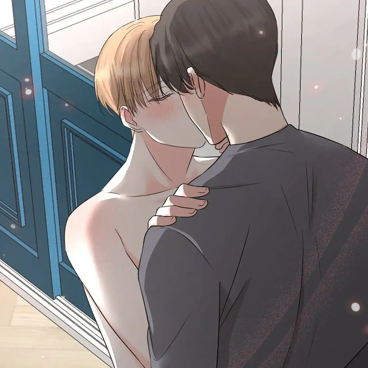 第65页