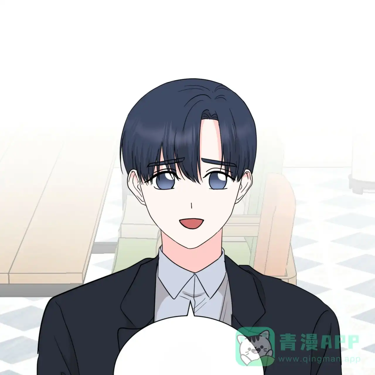 第51页