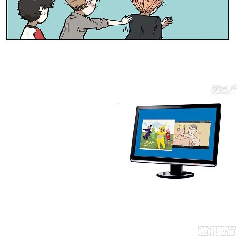 第32页
